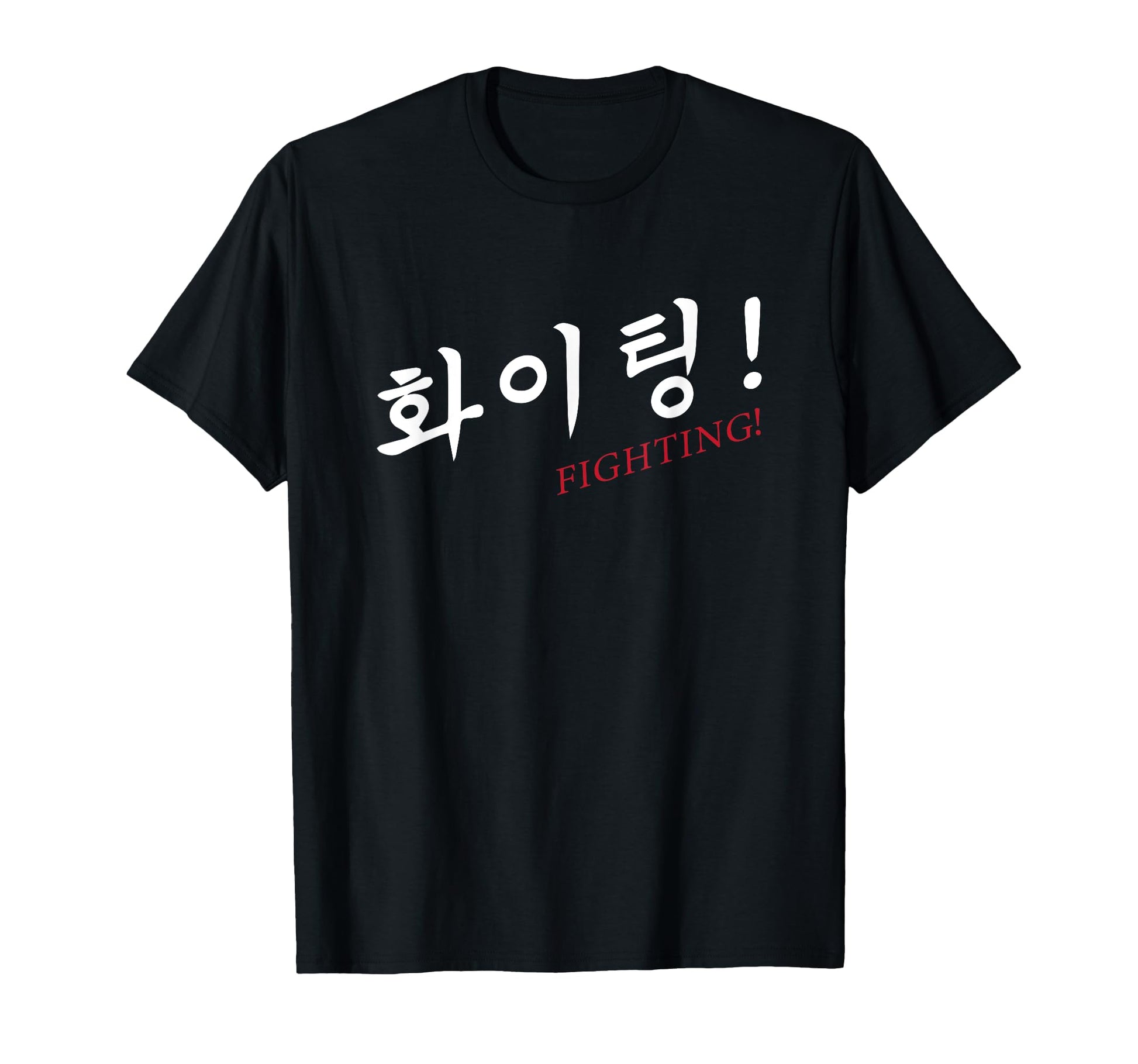 K Pop Fans Korean K Drama K Pop T-Shirt - Graphic Print for Adults - T-Shirt, Sweatshirt, Hoodie