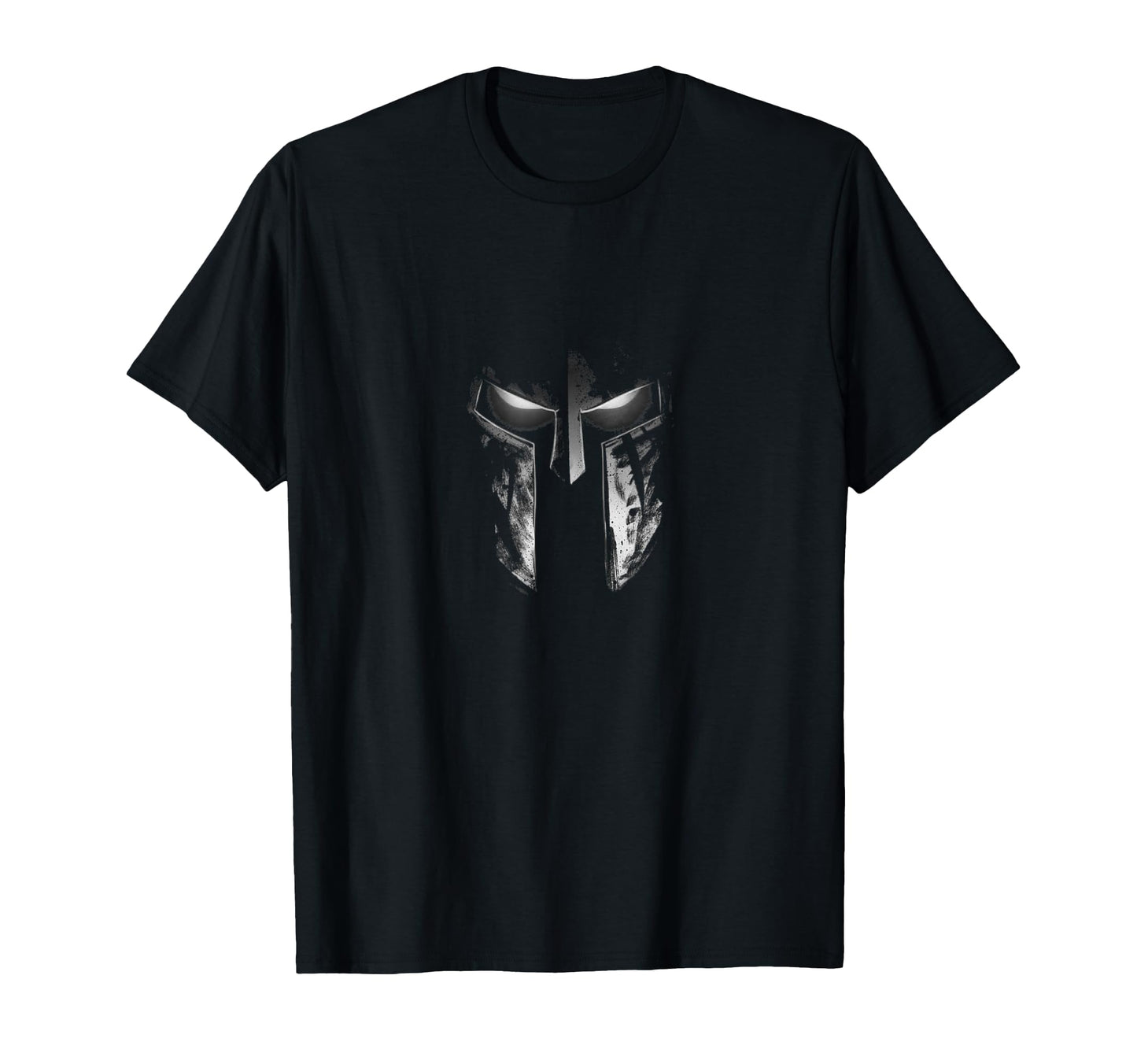 Sparta Helmet Sparta Greek Combat Helmet Hoodie - Graphic Print Men Women - T-Shirt, Sweatshirt, Hoodie