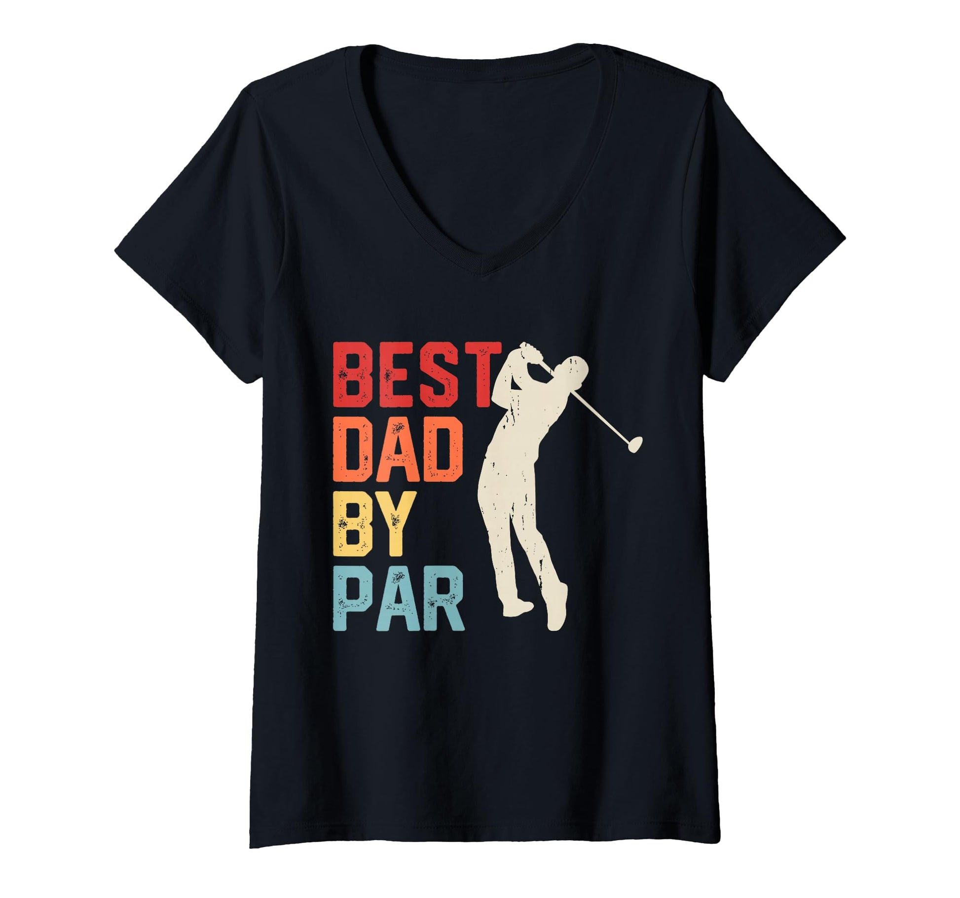 Funny Golf Gifts Dimmerch T-Shirt - Graphic Print Men Women - T-Shirt, Sweatshirt, Hoodie