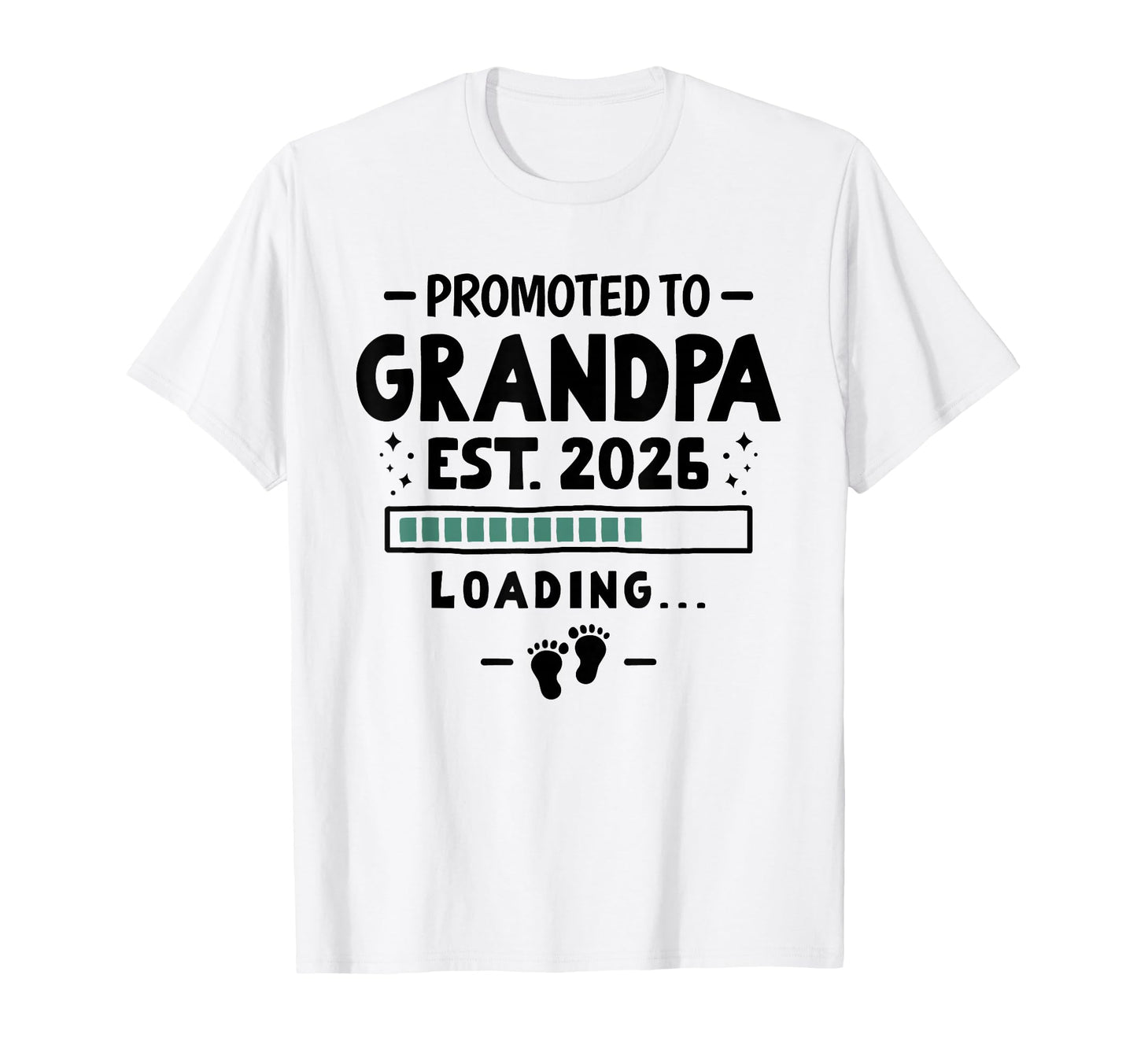 Reveal First Time Grandparents T-Shirt - Unique Graphic for Adults - T-Shirt, Sweatshirt, Hoodie