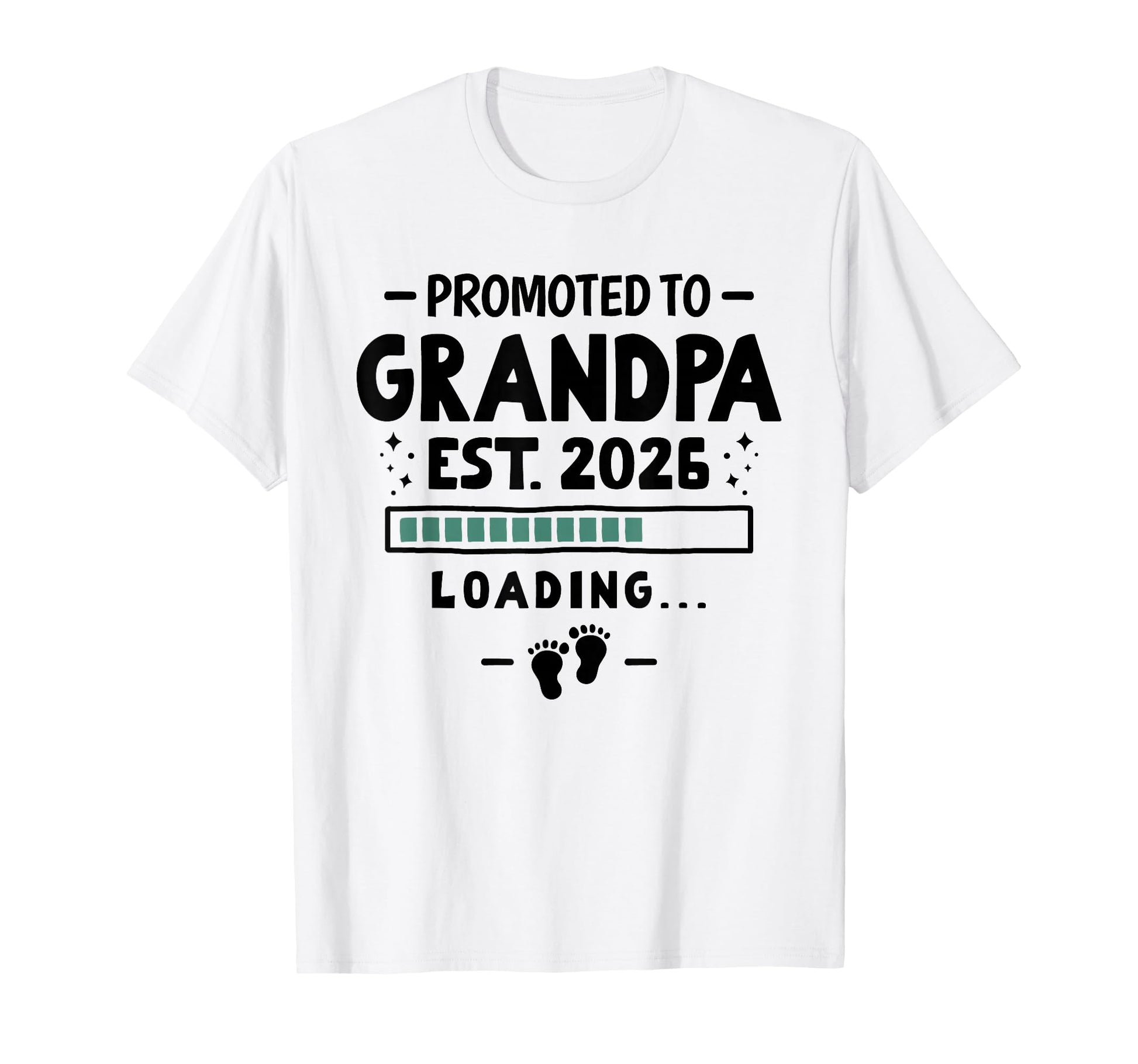 Reveal First Time Grandparents T-Shirt - Unique Graphic for Adults - T-Shirt, Sweatshirt, Hoodie