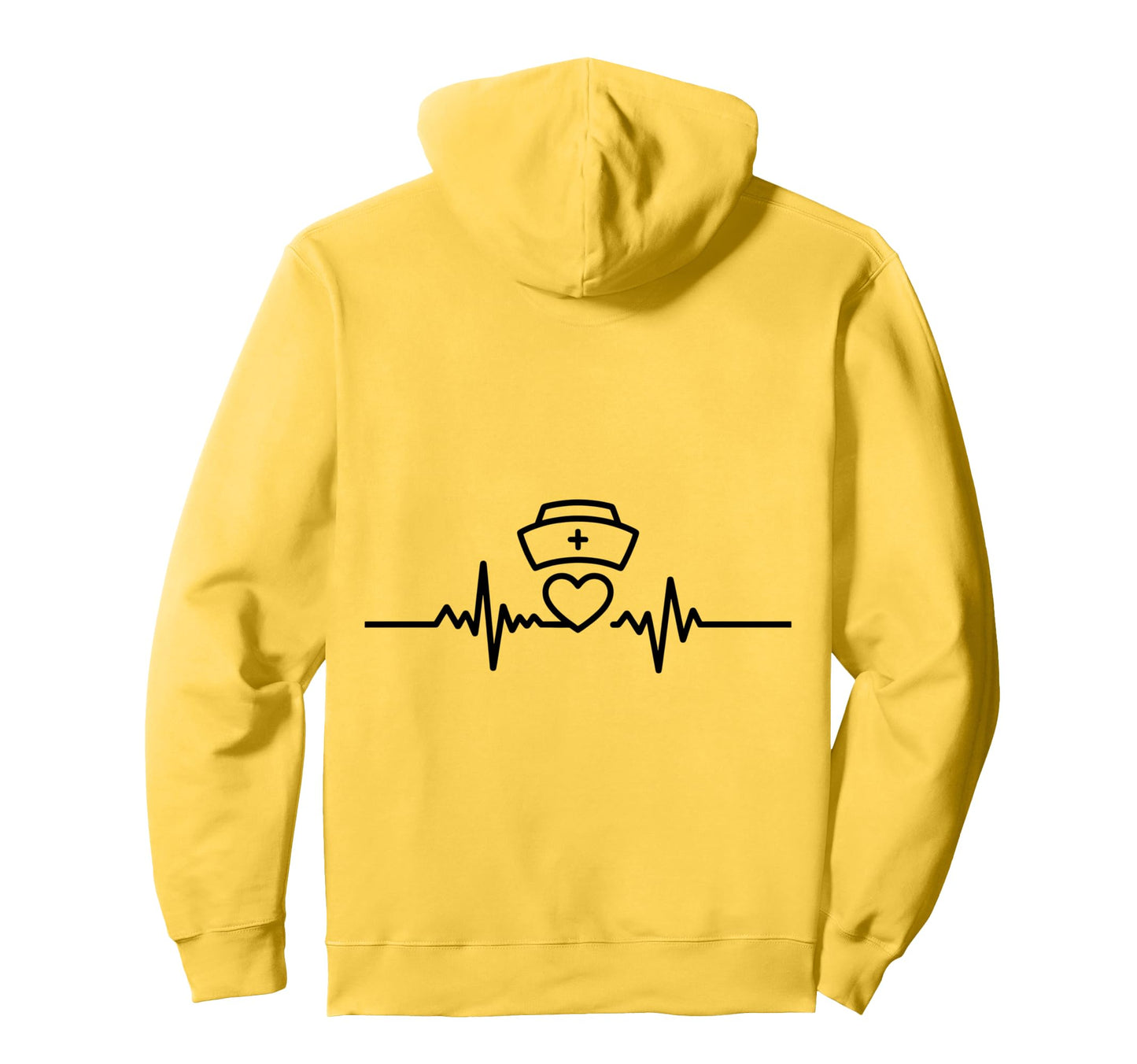 Biker Dad Like Regular Dad Only Cooler Hoodie - Graphic Print for Adults - T-Shirt, Sweatshirt, Hoodie