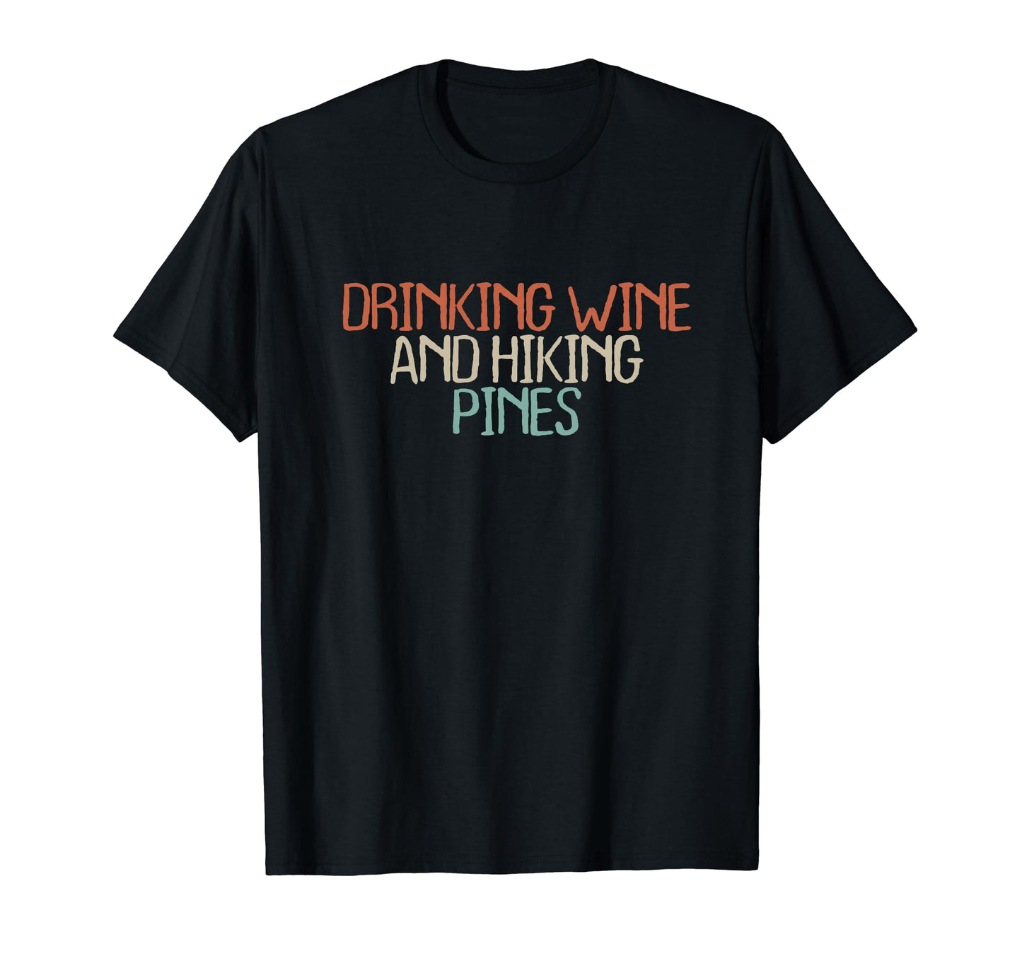 Funny Mom Dad Shirts Drinking T-Shirt - Casual Everyday Wear for Adults - T-Shirt, Sweatshirt, Hoodie