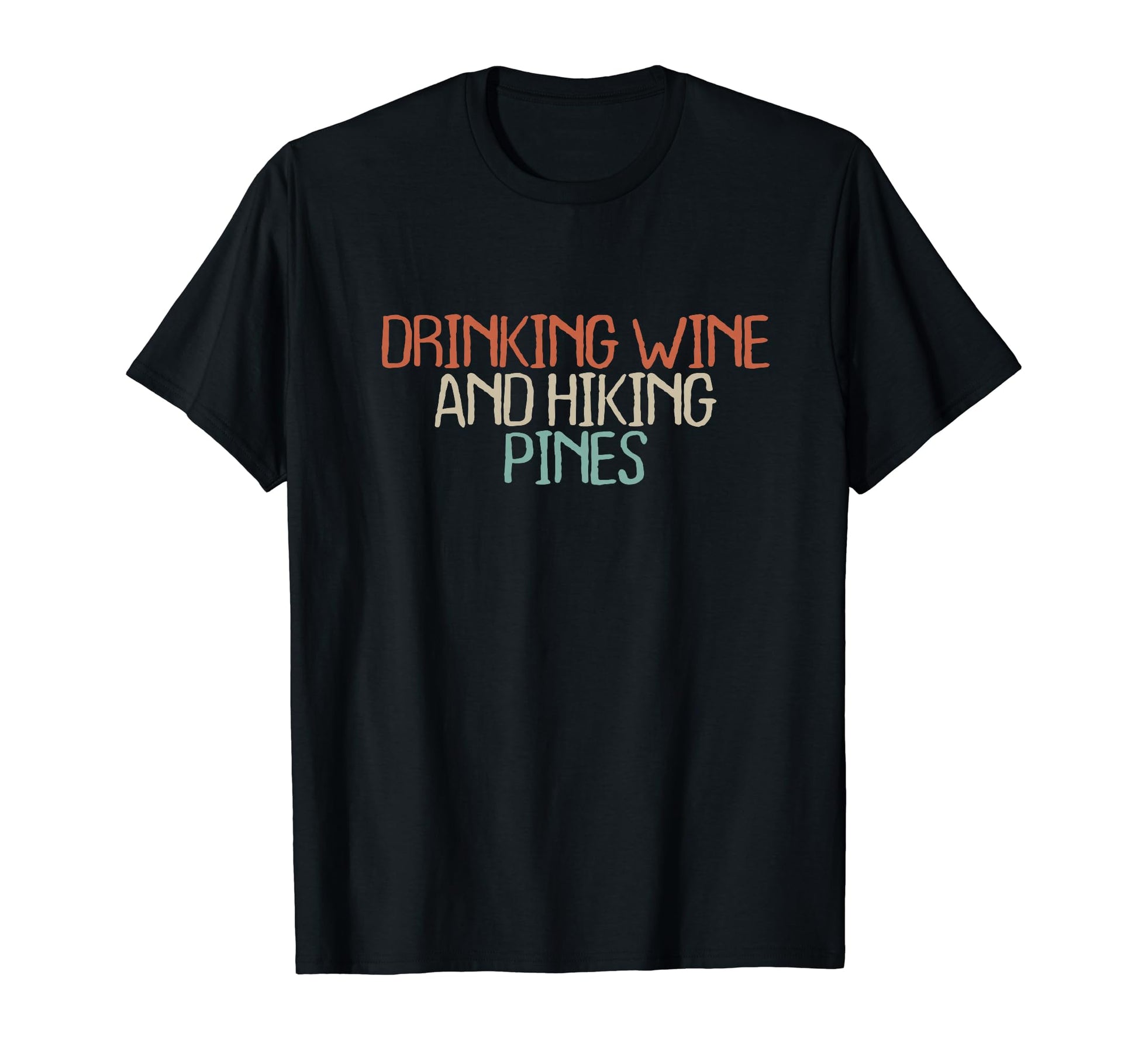 Funny Mom Dad Shirts Drinking T-Shirt - Casual Everyday Wear for Adults - T-Shirt, Sweatshirt, Hoodie