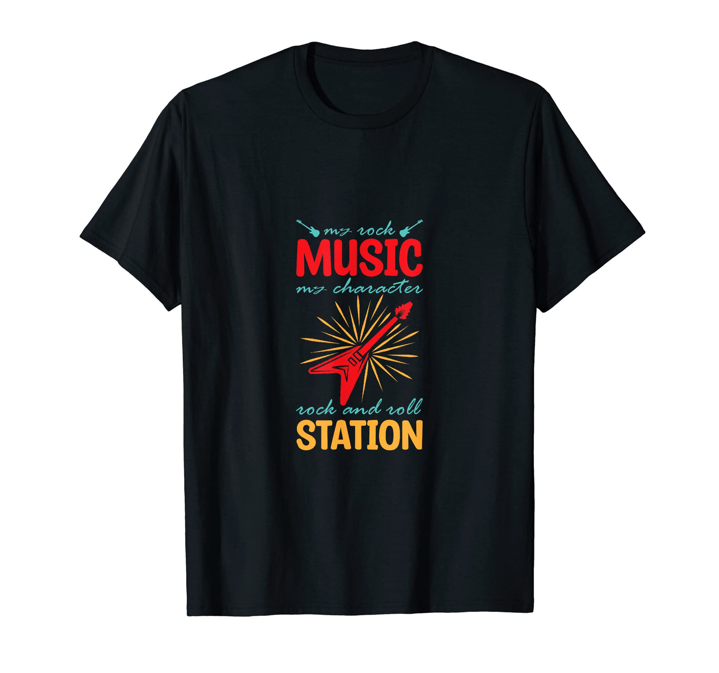 Music Lover Musician Musical T-Shirt - Minimalist Print for Adults - T-Shirt, Sweatshirt, Hoodie