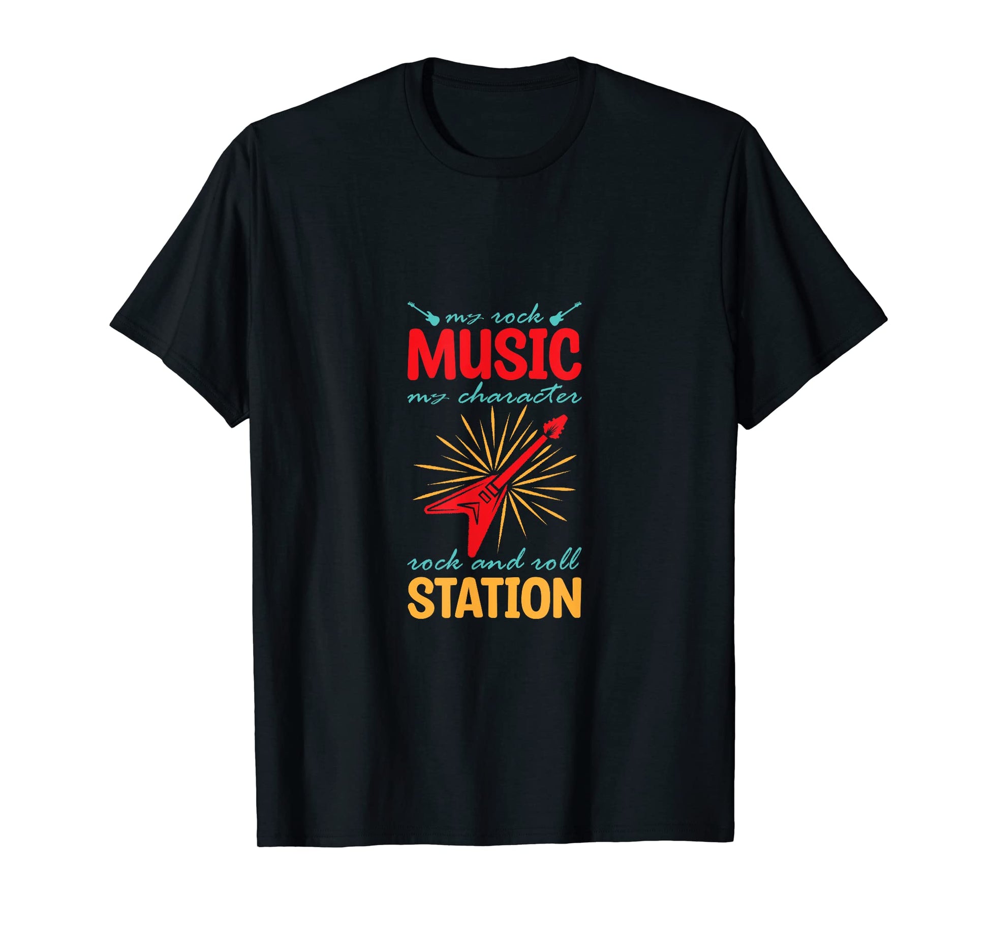 Music Lover Musician Musical T-Shirt - Minimalist Print for Adults - T-Shirt, Sweatshirt, Hoodie
