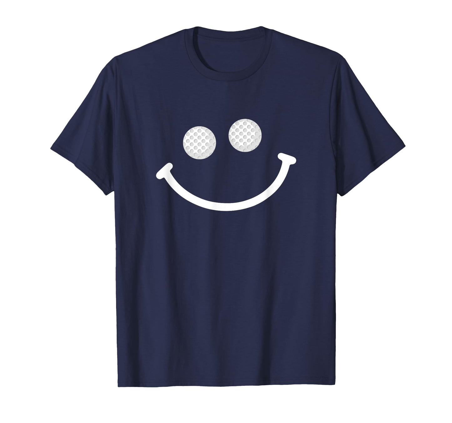 Funny Golf Fathers Day Golf T-Shirt - Casual Everyday Wear Men Women - T-Shirt, Sweatshirt, Hoodie