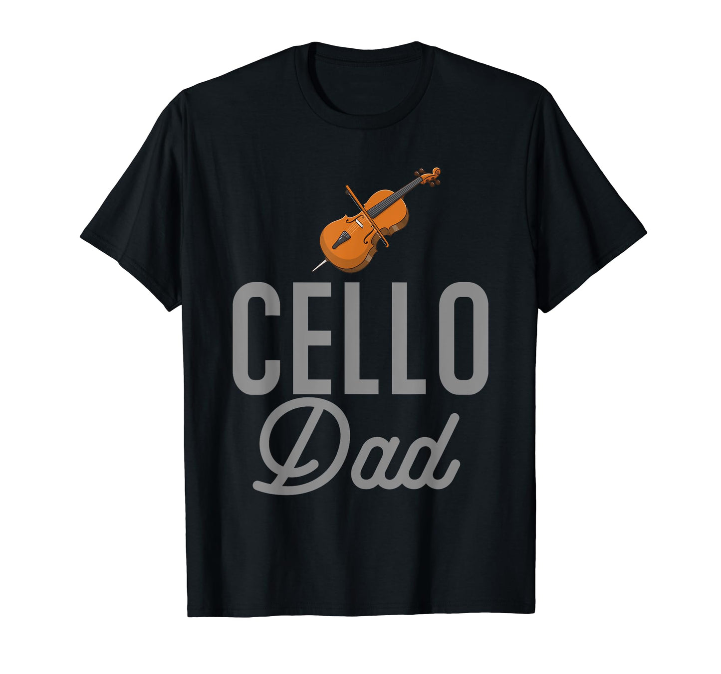 Musical Instrument Cello Player Hoodie - Streetwear Style for Adults - T-Shirt, Sweatshirt, Hoodie