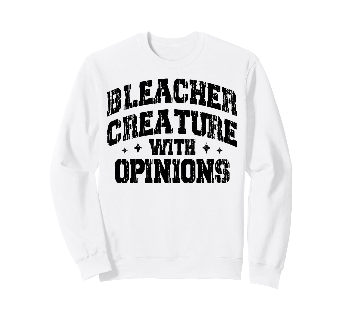 Baseball Dad Pride Sweatshirt - Streetwear Style for Adults - T-Shirt, Sweatshirt, Hoodie