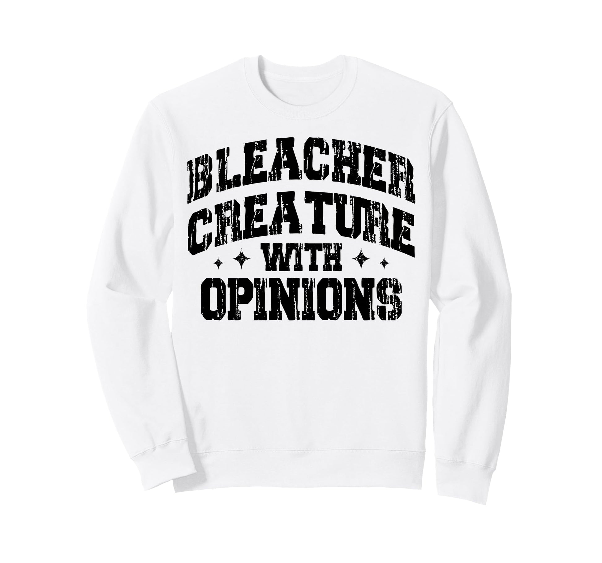 Baseball Dad Pride Sweatshirt - Streetwear Style for Adults - T-Shirt, Sweatshirt, Hoodie