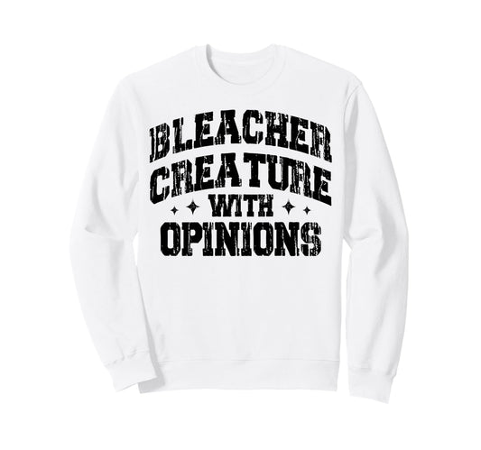 Baseball Dad Pride Sweatshirt - Streetwear Style for Adults - T-Shirt, Sweatshirt, Hoodie