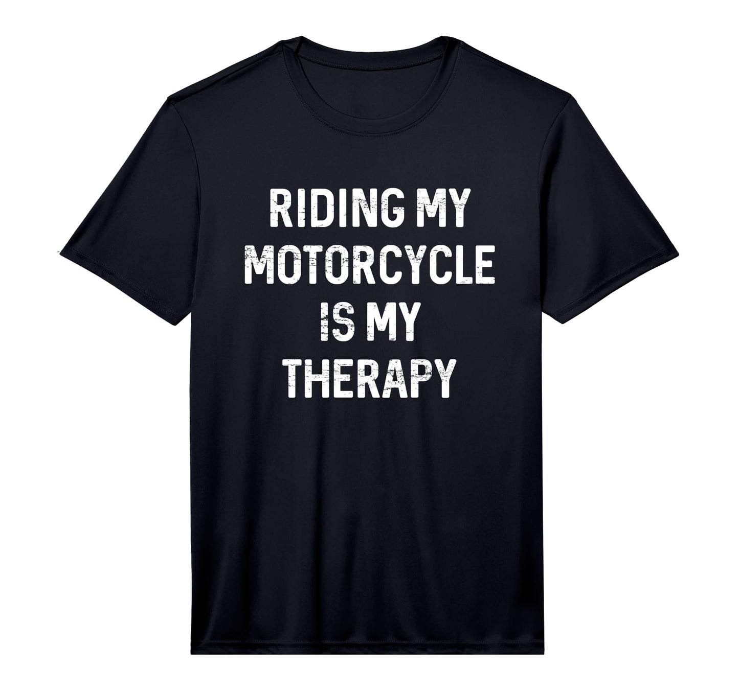 Mens Motorcycle Biker Shirts Riding T-Shirt - Casual Everyday Wear Unisex - T-Shirt, Sweatshirt, Hoodie