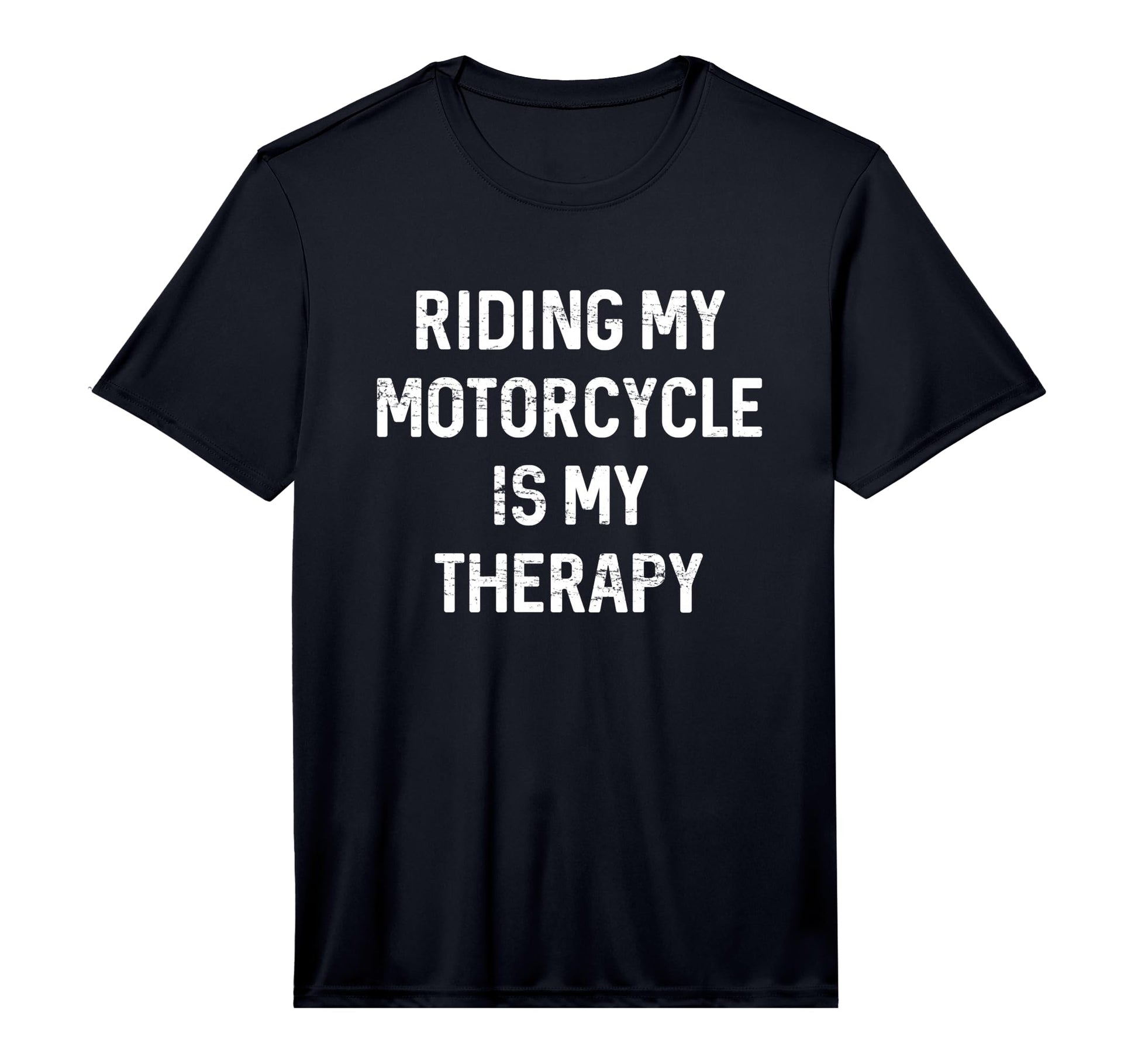 Mens Motorcycle Biker Shirts Riding T-Shirt - Casual Everyday Wear Unisex - T-Shirt, Sweatshirt, Hoodie