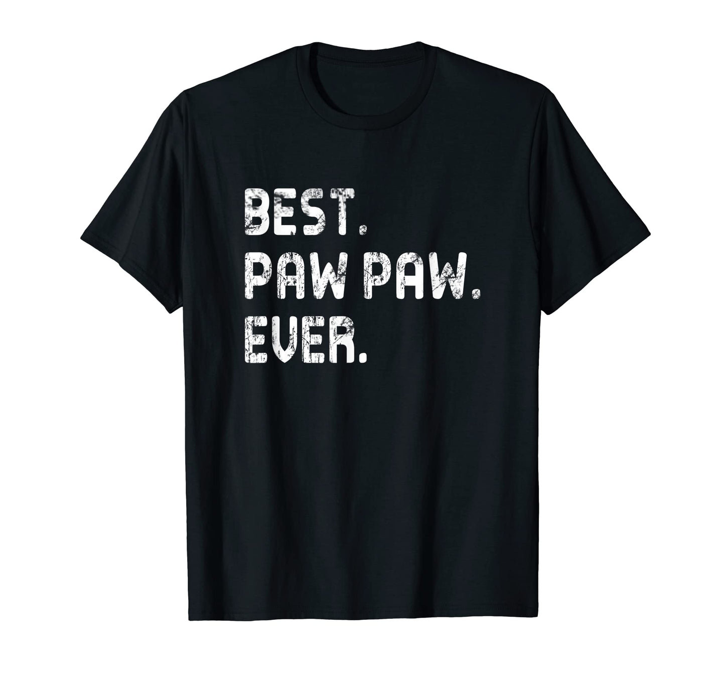 Joke Holiday Father Papa Pops Parent T-Shirt - Streetwear Style for Adults - T-Shirt, Sweatshirt, Hoodie