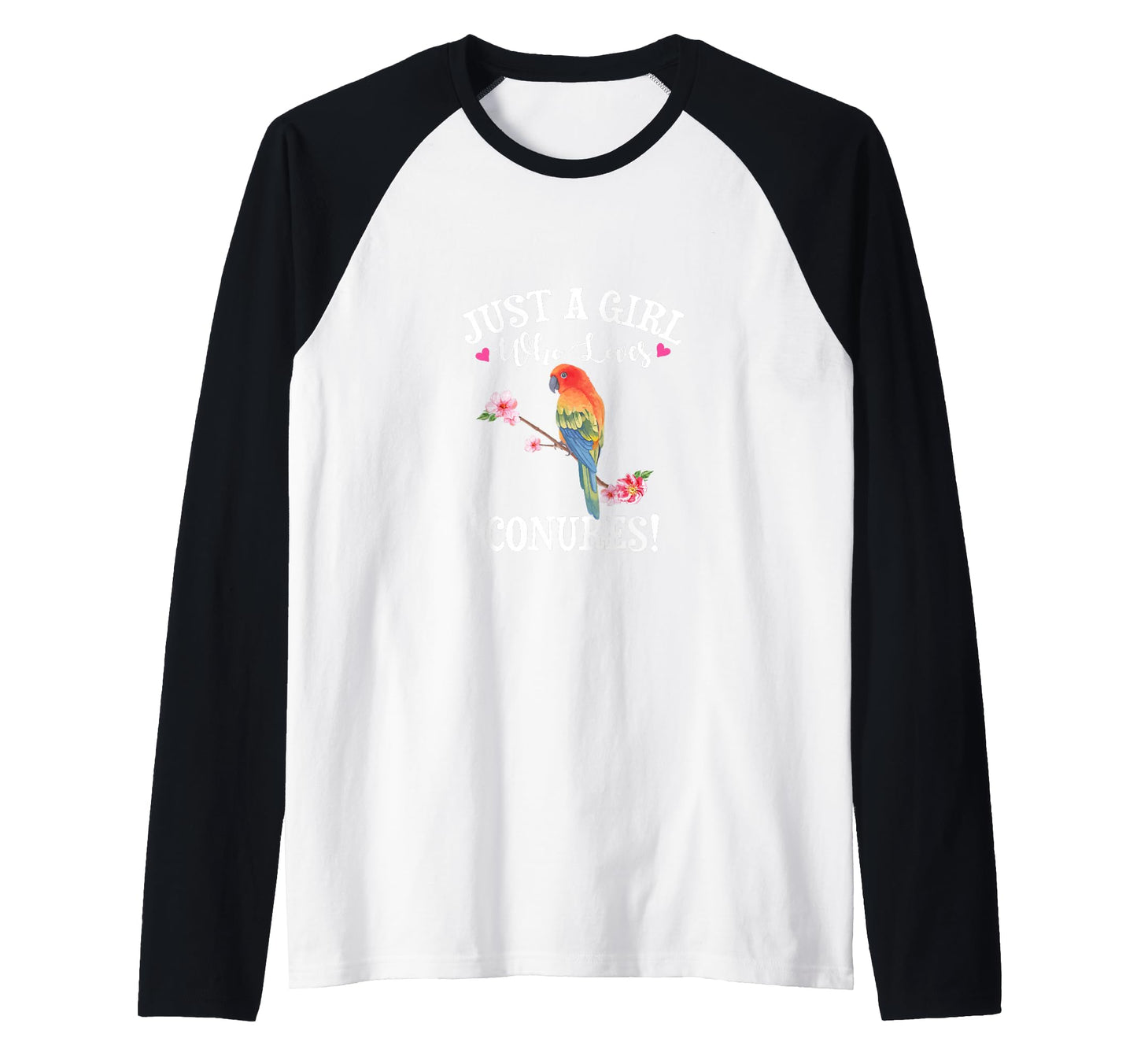 Sun Conure Gifts Shirts Hoodies Hoodie - Novelty Apparel Men Women - T-Shirt, Sweatshirt, Hoodie