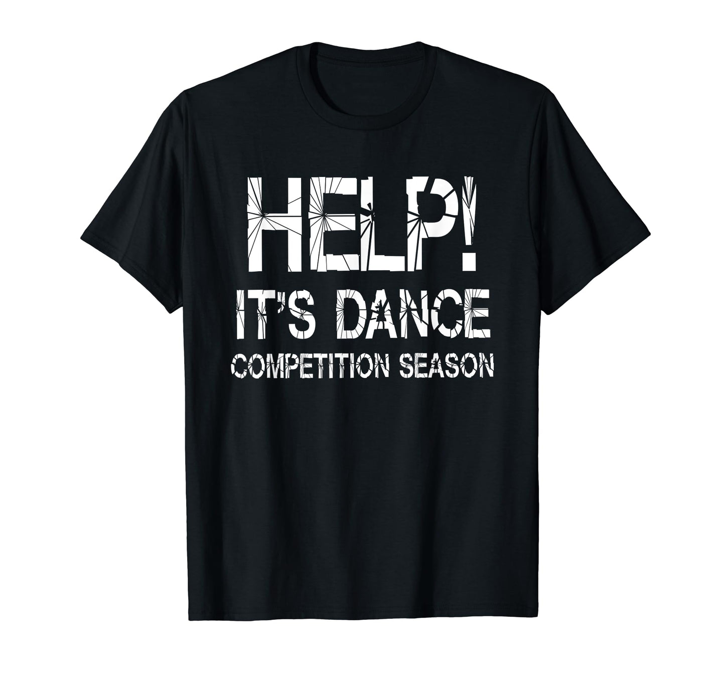 Mens Funny Dance Dad Help Dance T-Shirt - Trendy Graphic for Adults - T-Shirt, Sweatshirt, Hoodie
