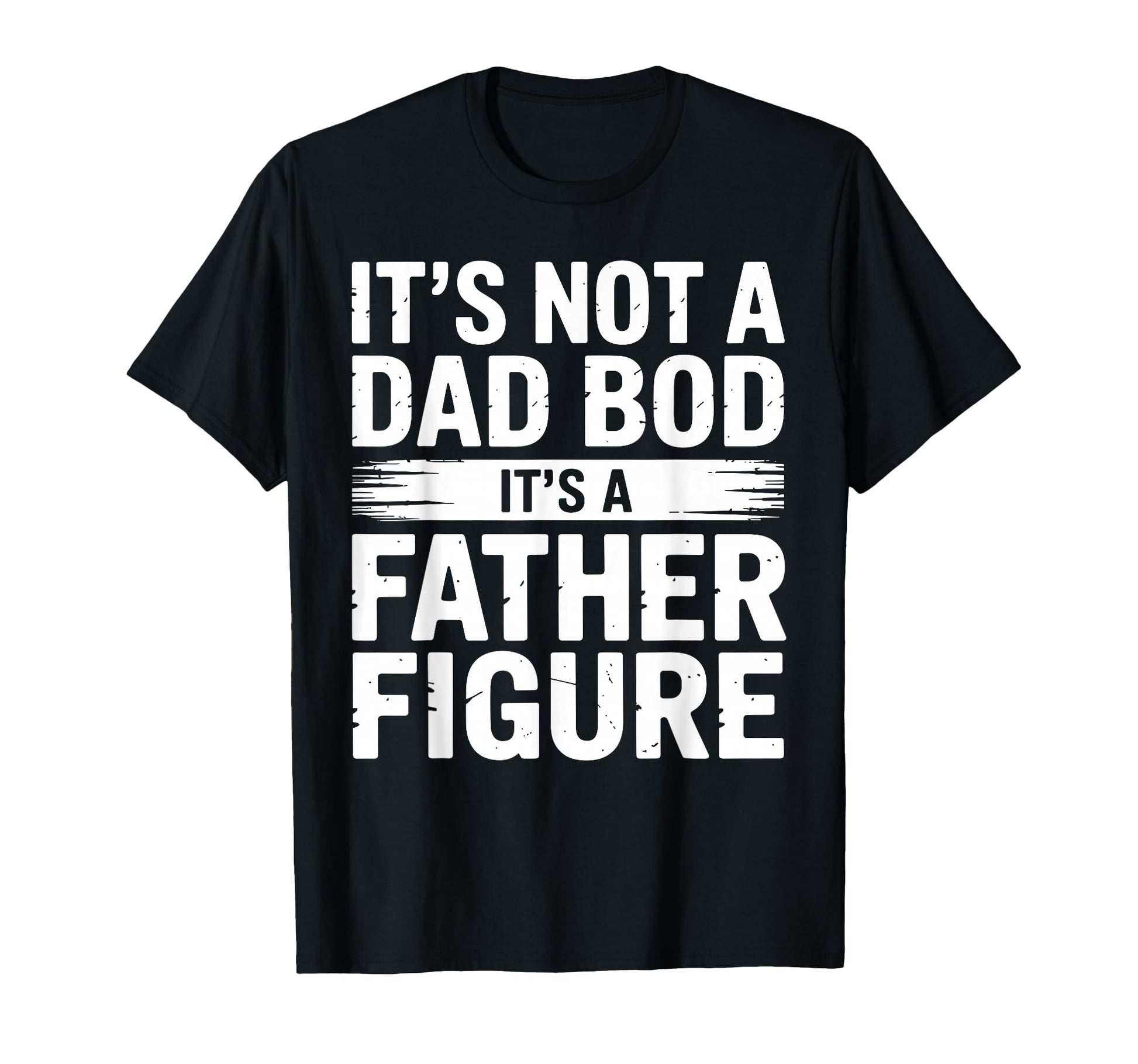 Funny Dad Dad Father Joke Fathers Day Dad T-Shirt - Novelty Apparel Unisex - T-Shirt, Sweatshirt, Hoodie