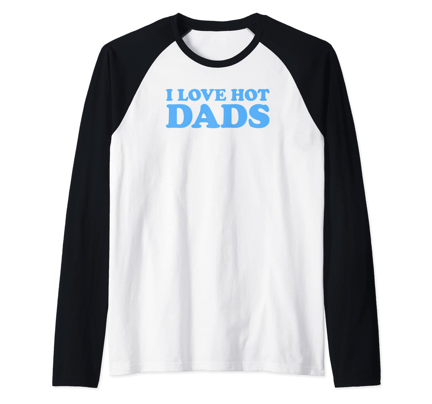 Matching I Love My Girlfriend T-Shirt - Minimalist Print for Adults - T-Shirt, Sweatshirt, Hoodie
