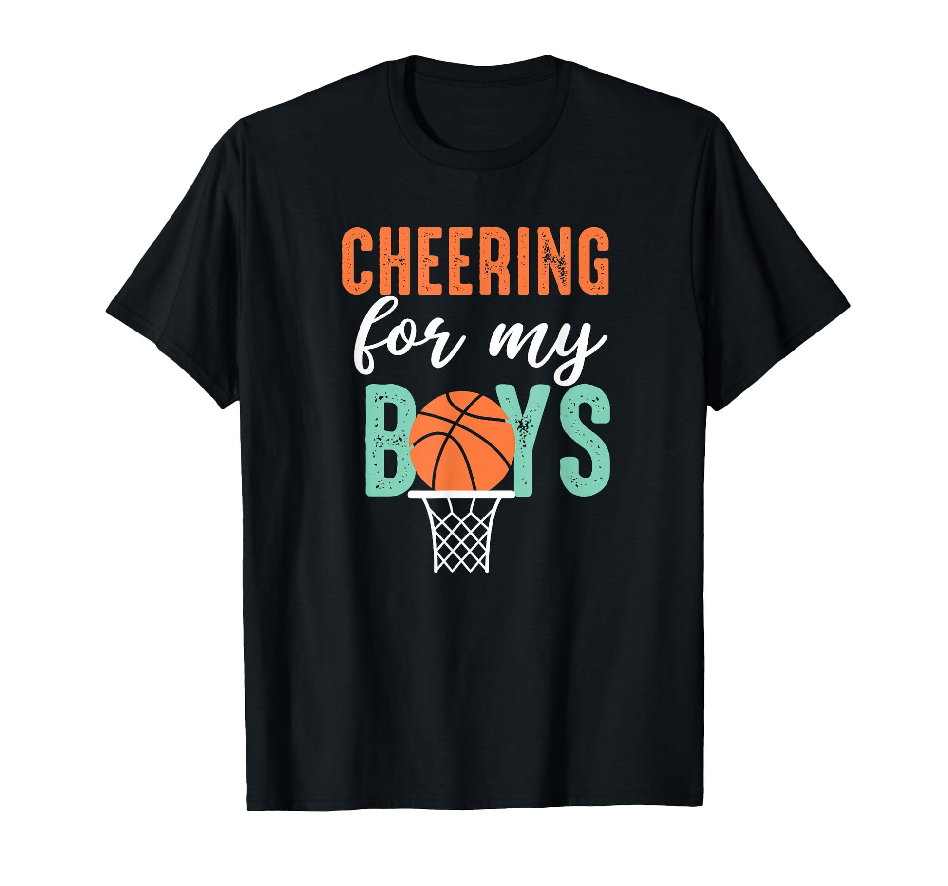 Basketball Sports Dunk Designs T-Shirt - Aesthetic Graphic Men Women - T-Shirt, Sweatshirt, Hoodie