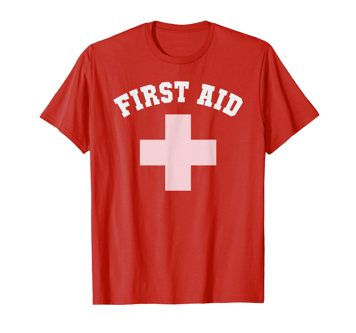 Funny First Aid Dad Cruise Swim Scuba T-Shirt - Unique Graphic Men Women - T-Shirt, Sweatshirt, Hoodie