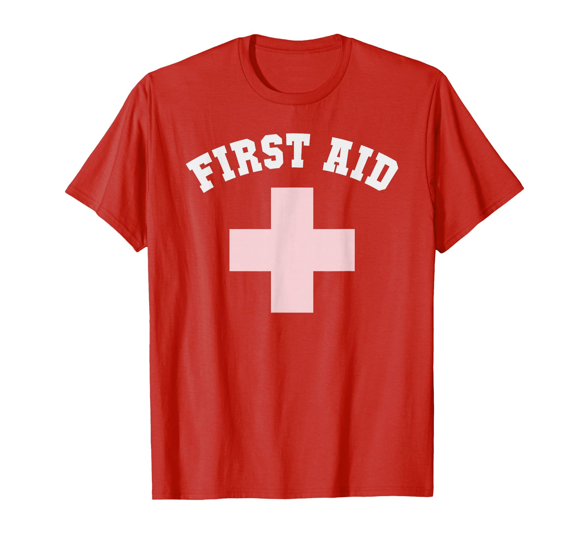 Funny First Aid Dad Cruise Swim Scuba T-Shirt - Unique Graphic Men Women - T-Shirt, Sweatshirt, Hoodie