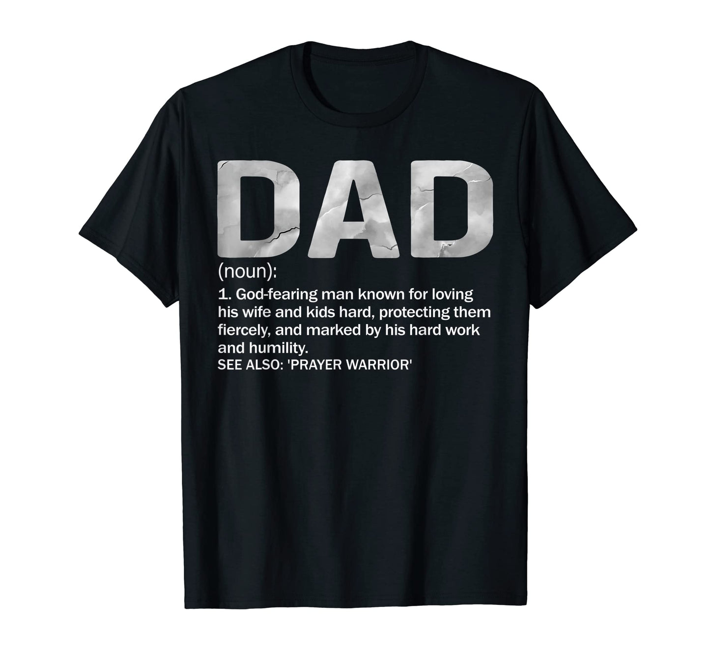 Mens Like Normal Dad Only Cooler T-Shirt - Fun Novelty Design Unisex - T-Shirt, Sweatshirt, Hoodie