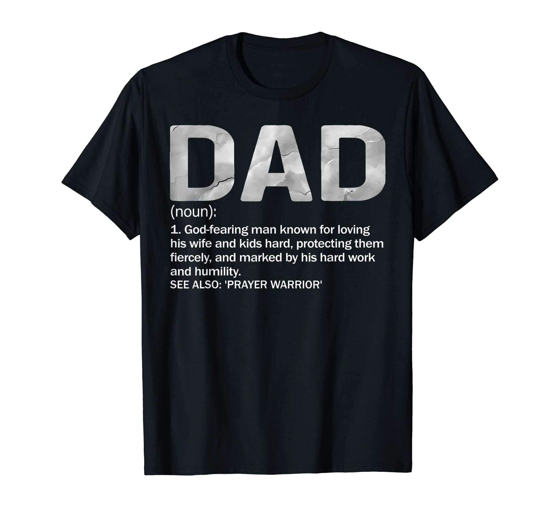 Mens Like Normal Dad Only Cooler T-Shirt - Fun Novelty Design Unisex - T-Shirt, Sweatshirt, Hoodie