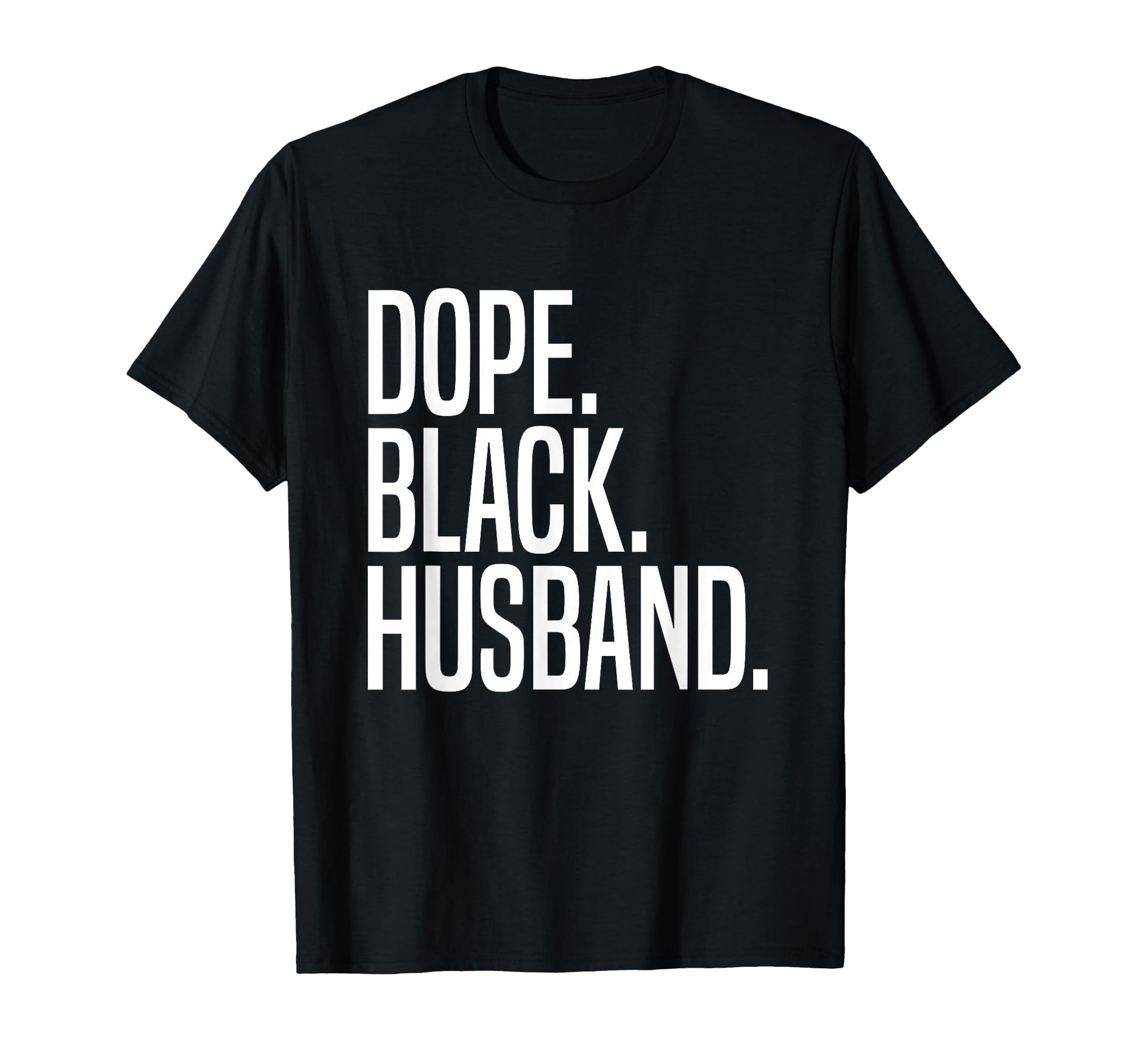 Dope Black Family Collection Sweatshirt - Unique Graphic for Adults - T-Shirt, Sweatshirt, Hoodie
