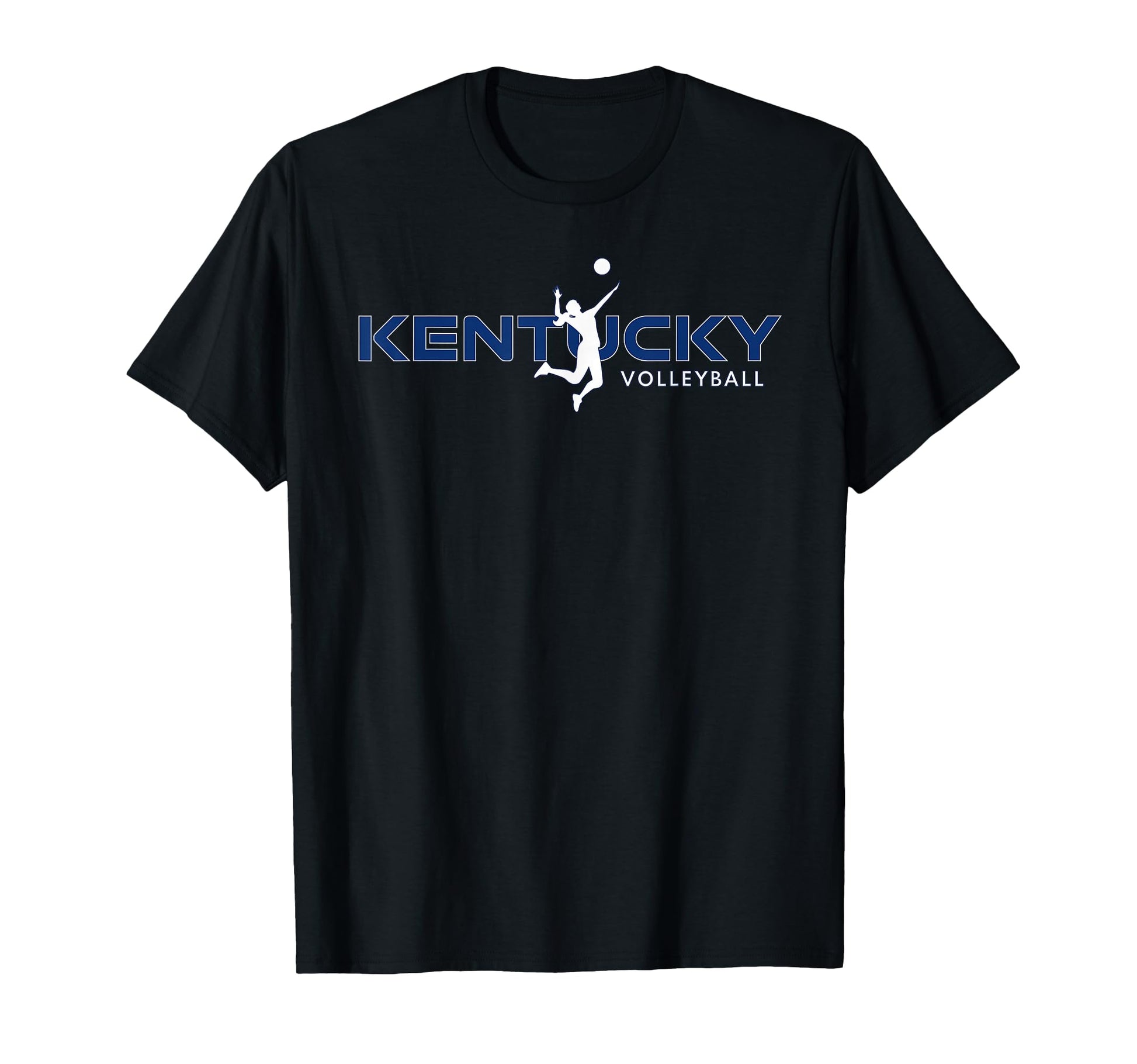 Bluegrass State Sports Fan Kentucky T-Shirt - Streetwear Style Men Women - T-Shirt, Sweatshirt, Hoodie