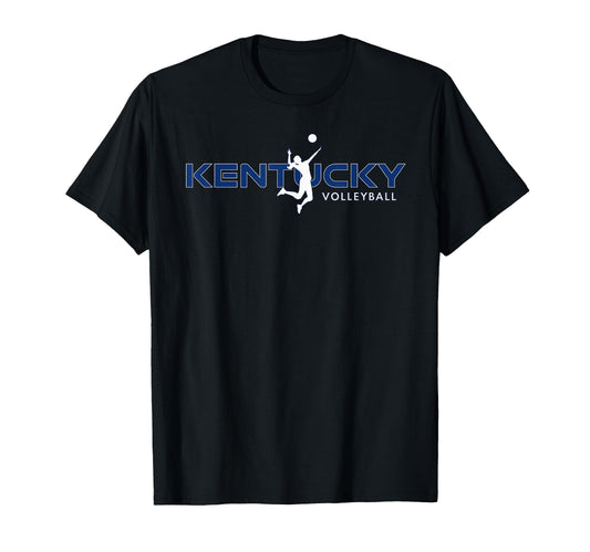 Bluegrass State Sports Fan Kentucky T-Shirt - Streetwear Style Men Women - T-Shirt, Sweatshirt, Hoodie