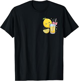 Life Gave Me Some Lemons But My Jesus He Be Makin 2 Sided T-Shirt Unisex T-shirt, Sweatshirt, Hoodie, Long Sleeve Tee - T-Shirt, Sweatshirt, Hoodie