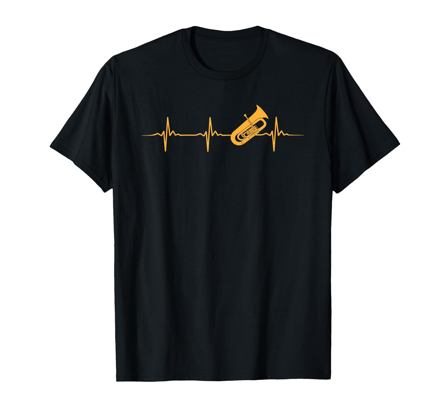 Musician Designs Music Gift Ideas Great T-Shirt - Unique Graphic Unisex - T-Shirt, Sweatshirt, Hoodie