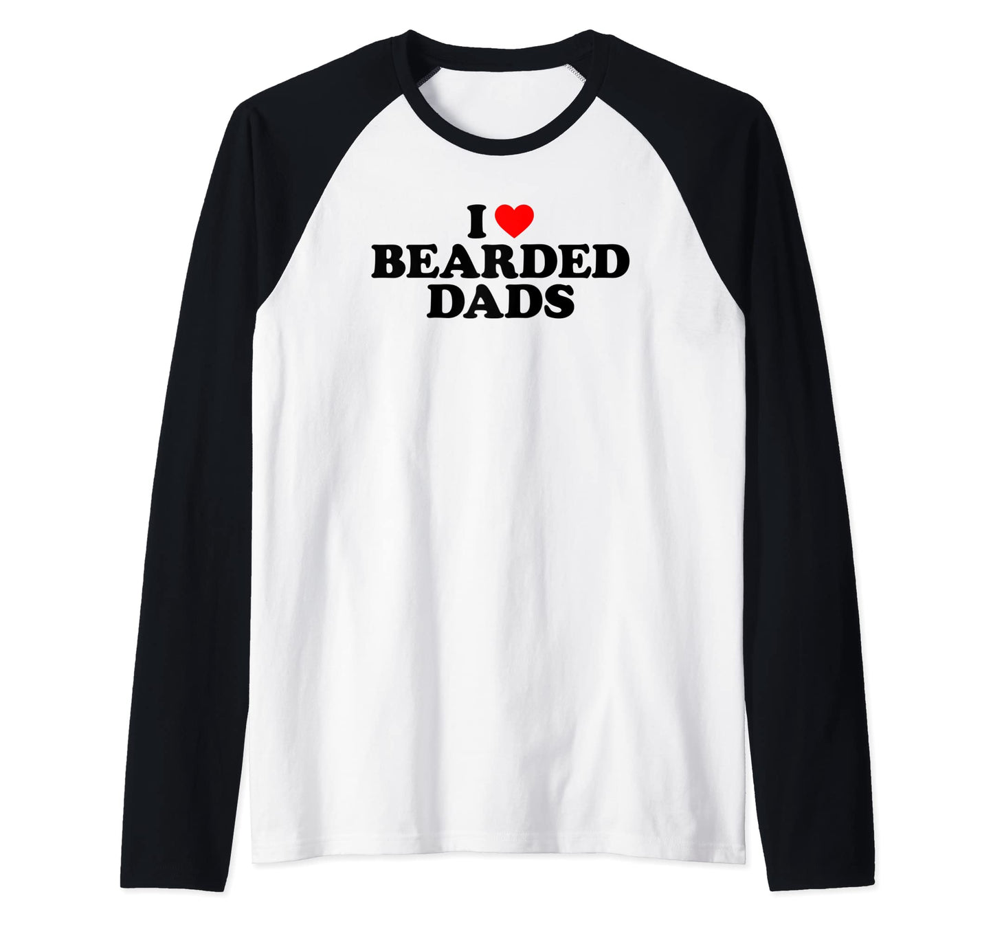 Matching I Love My Girlfriend Boyfriend T-Shirt - Trendy Graphic Men Women - T-Shirt, Sweatshirt, Hoodie