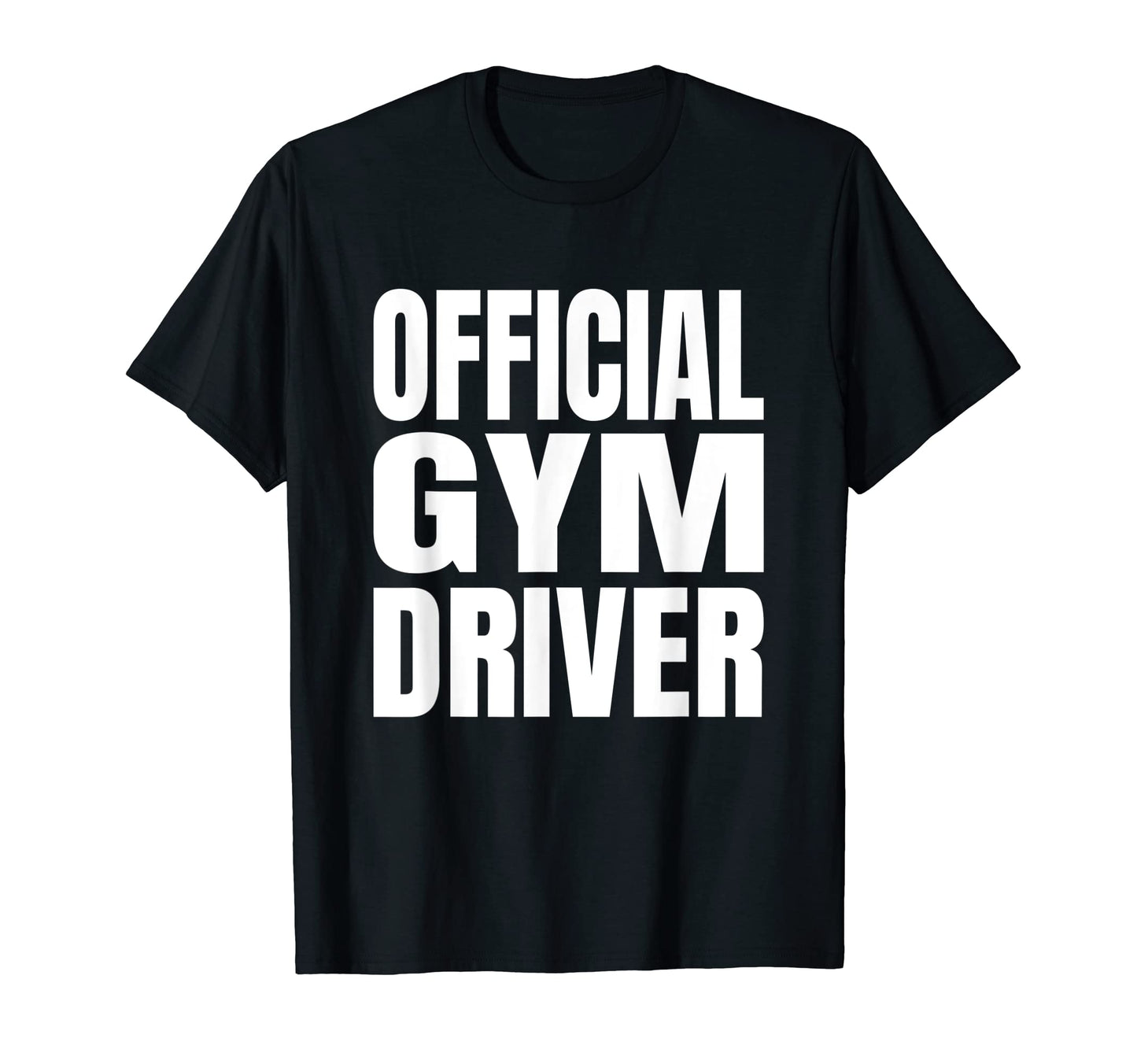 Cheer Basketball Acrobatic Mom Dad T-Shirt - Streetwear Style Men Women - T-Shirt, Sweatshirt, Hoodie