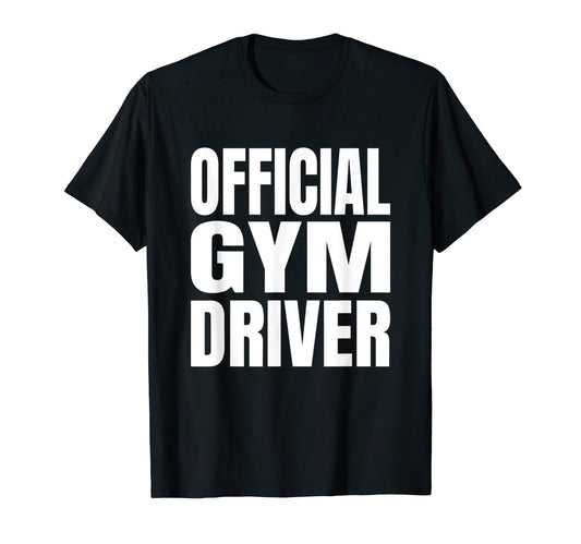 Cheer Basketball Acrobatic Mom Dad T-Shirt - Streetwear Style Men Women - T-Shirt, Sweatshirt, Hoodie