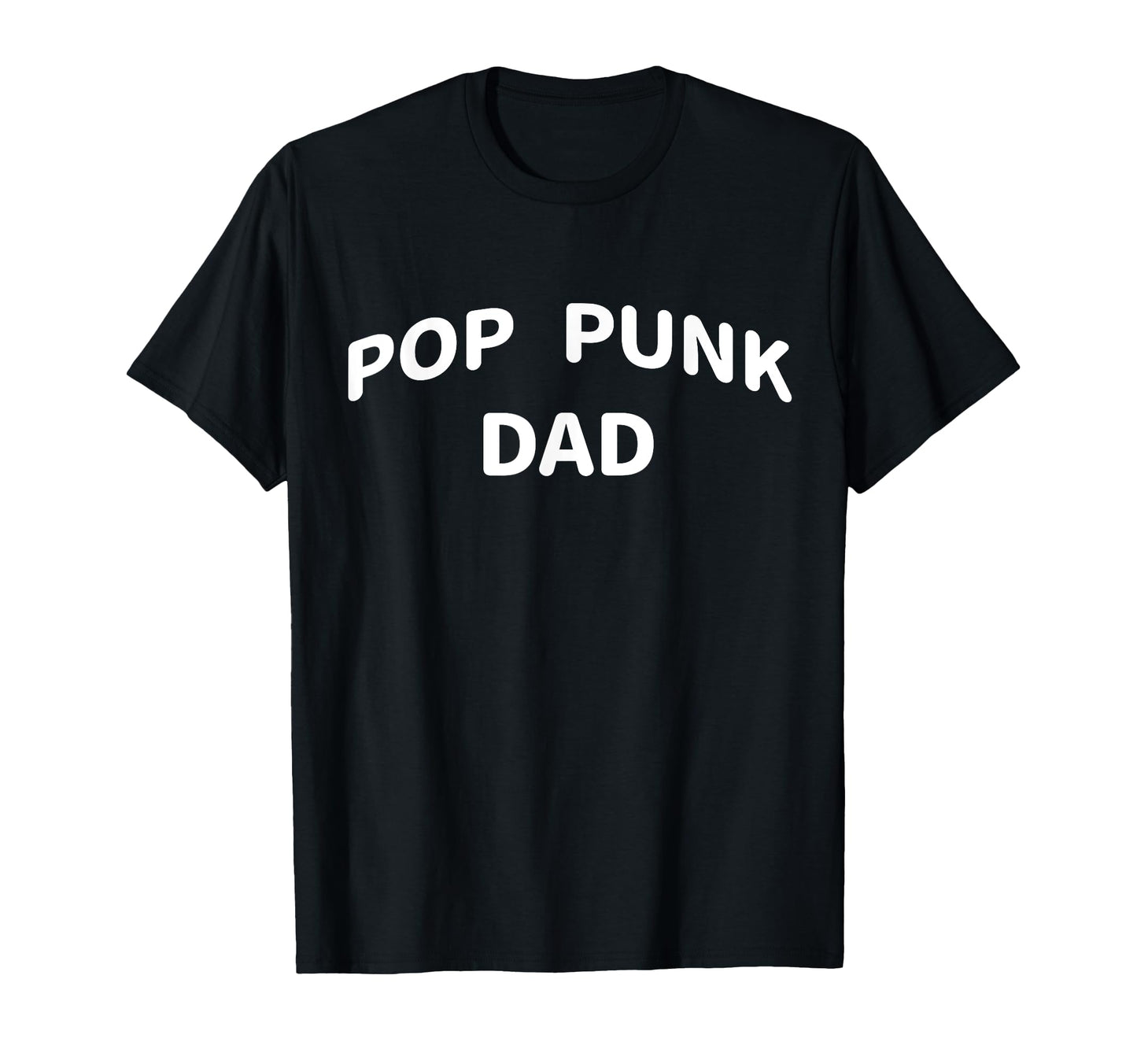 Pop Punk Grunge Corner Hoodie - Streetwear Style for Adults - T-Shirt, Sweatshirt, Hoodie