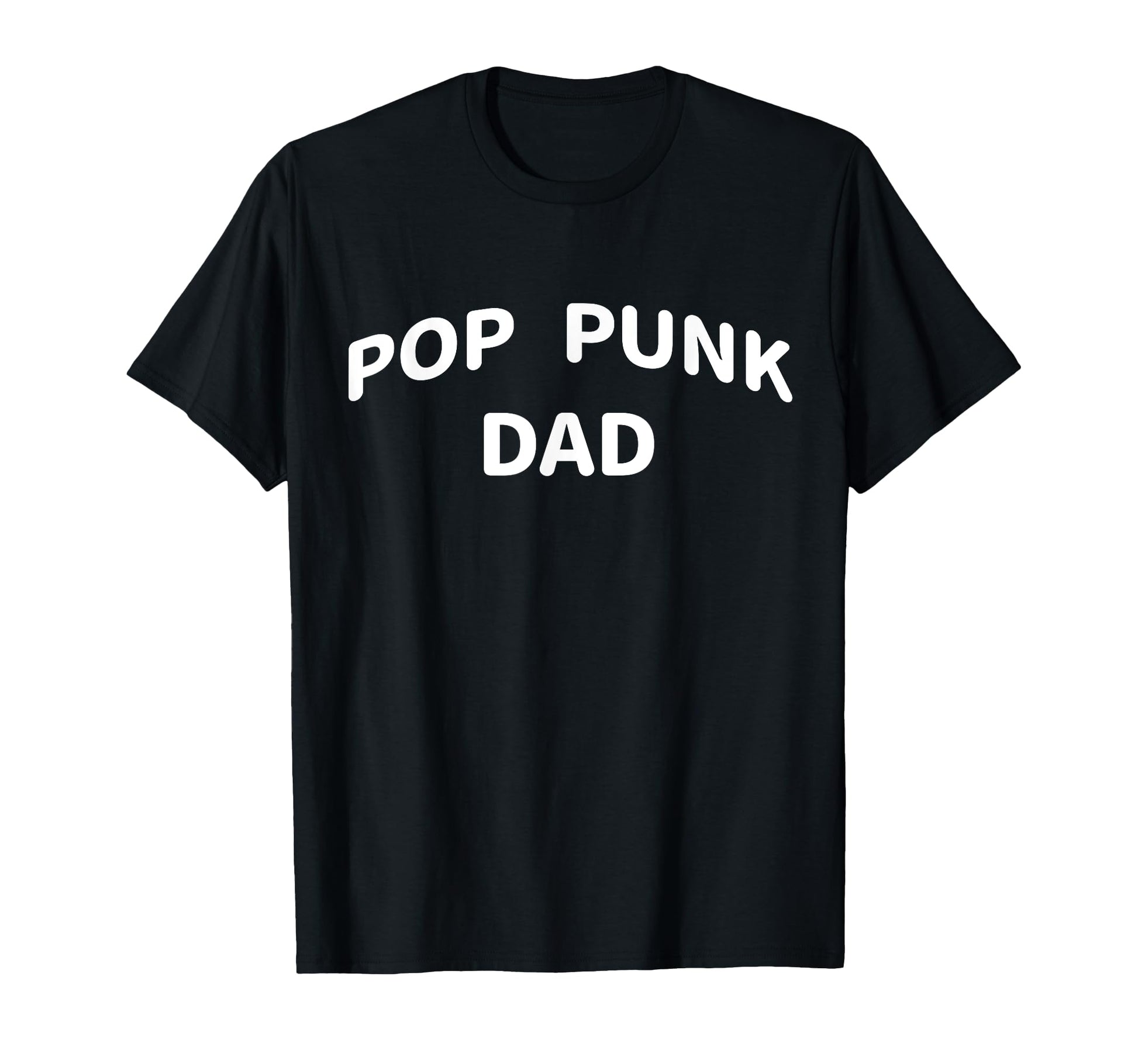 Pop Punk Grunge Corner Hoodie - Streetwear Style for Adults - T-Shirt, Sweatshirt, Hoodie