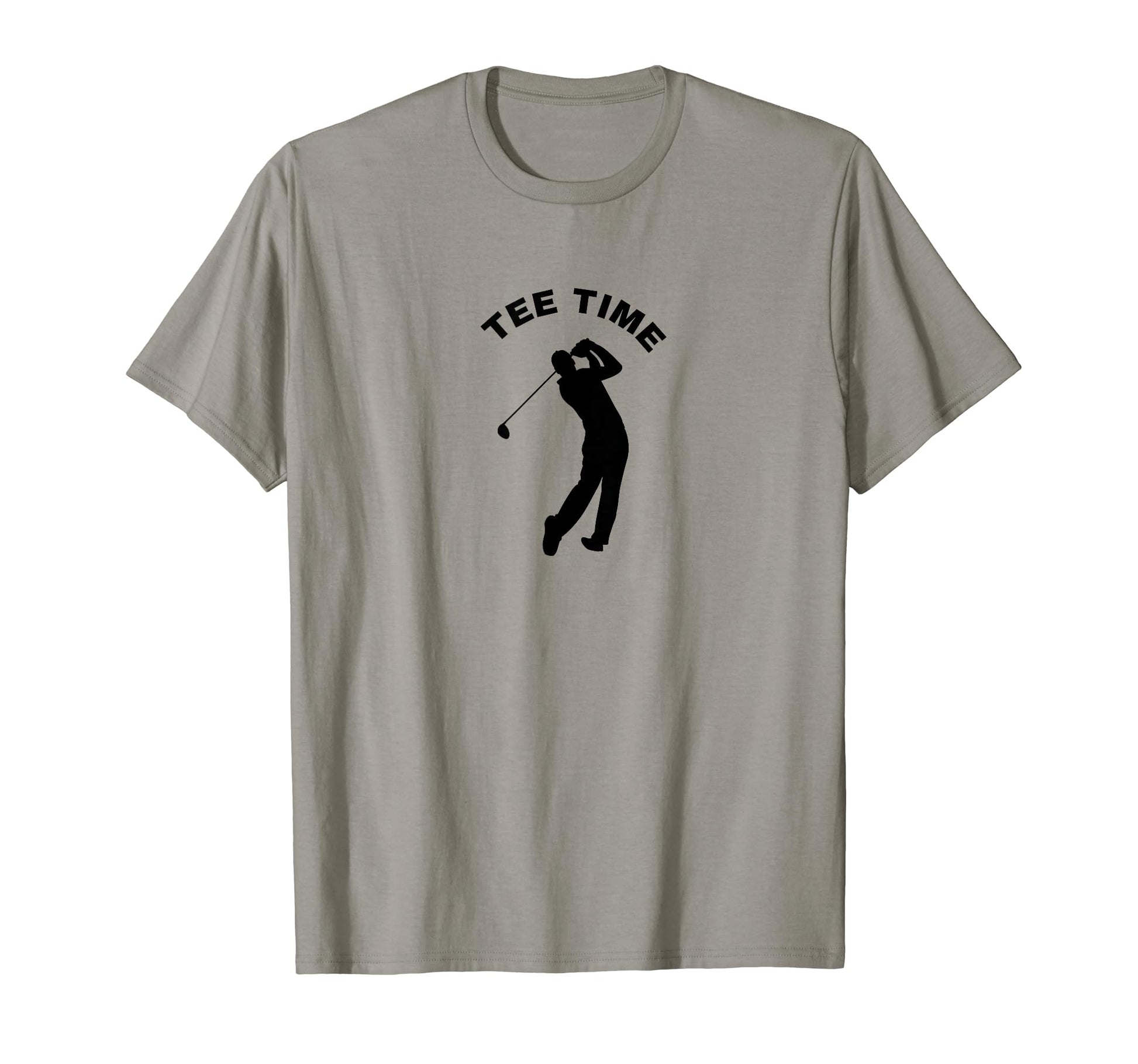Mens Father Day Golfing Gifts Dad T-Shirt - Aesthetic Graphic Men Women - T-Shirt, Sweatshirt, Hoodie