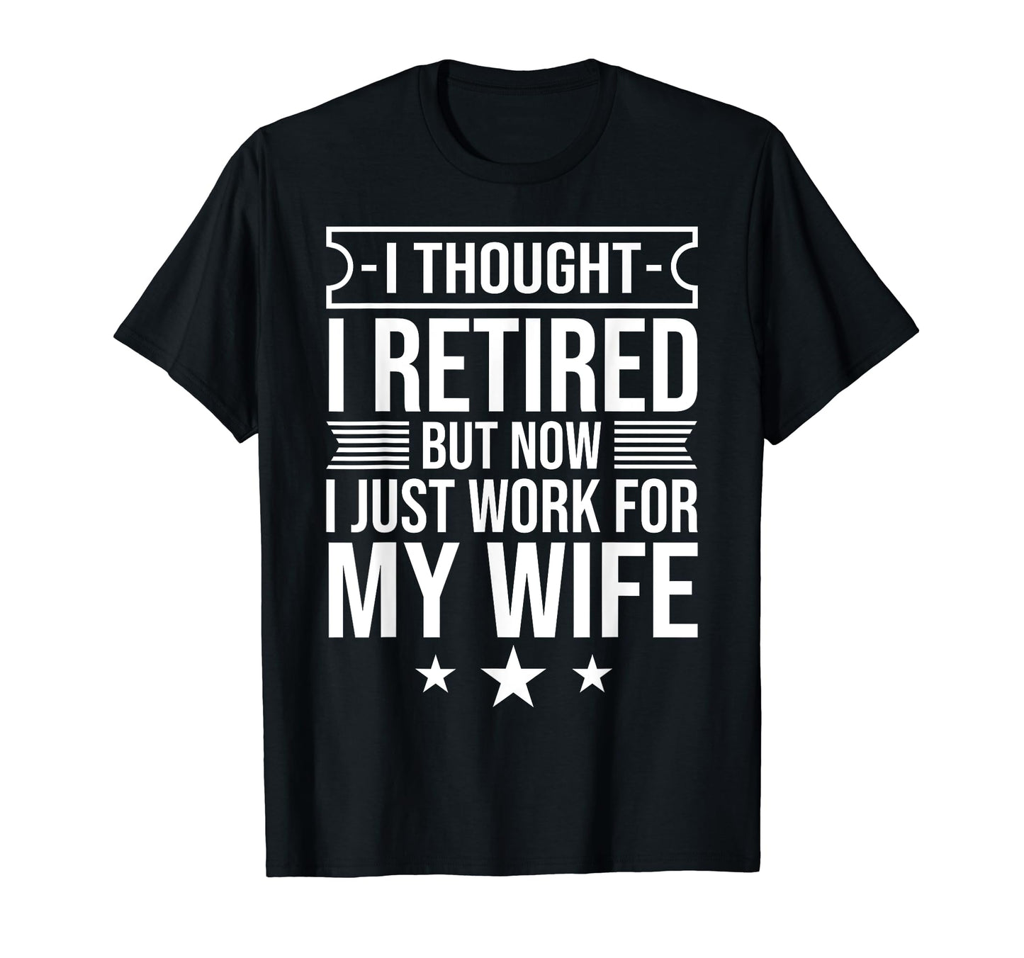 Funny Retirement Designs Dad Bachelor T-Shirt - Graphic Print Men Women - T-Shirt, Sweatshirt, Hoodie