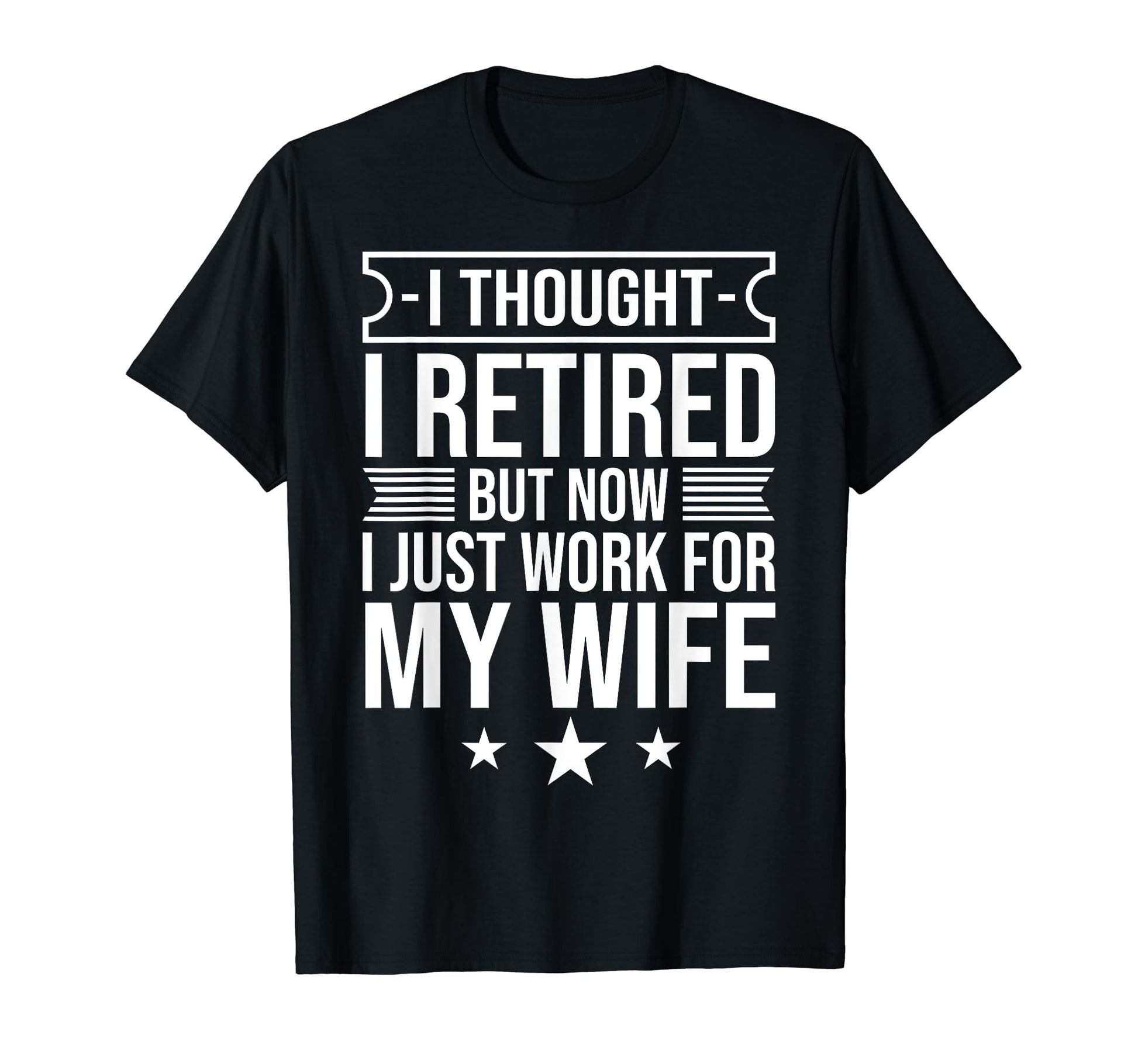 Funny Retirement Designs Dad Bachelor T-Shirt - Graphic Print Men Women - T-Shirt, Sweatshirt, Hoodie