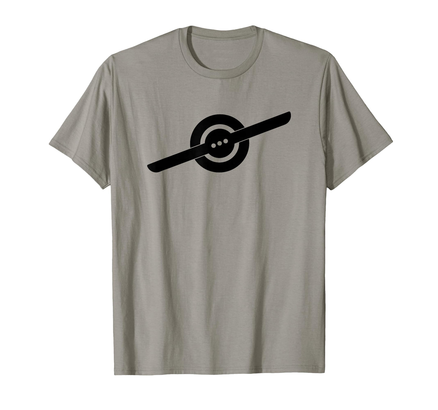 One Wheel Electric Skateboard Float Owner T-Shirt - Unique Graphic Unisex - T-Shirt, Sweatshirt, Hoodie