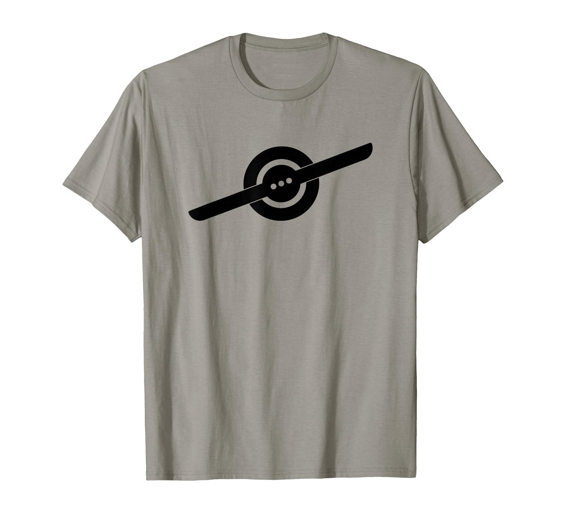 One Wheel Electric Skateboard Float Owner T-Shirt - Unique Graphic Unisex - T-Shirt, Sweatshirt, Hoodie