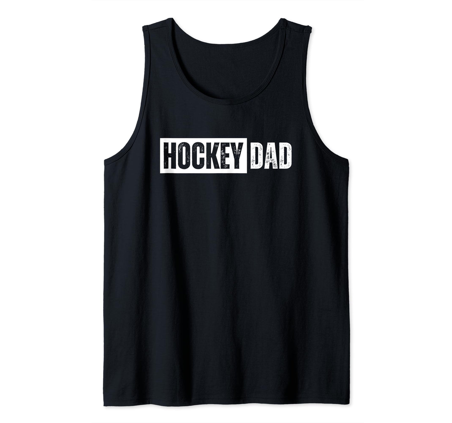 Hockey Dad T Shirts T-Shirt - Trendy Graphic Men Women - T-Shirt, Sweatshirt, Hoodie