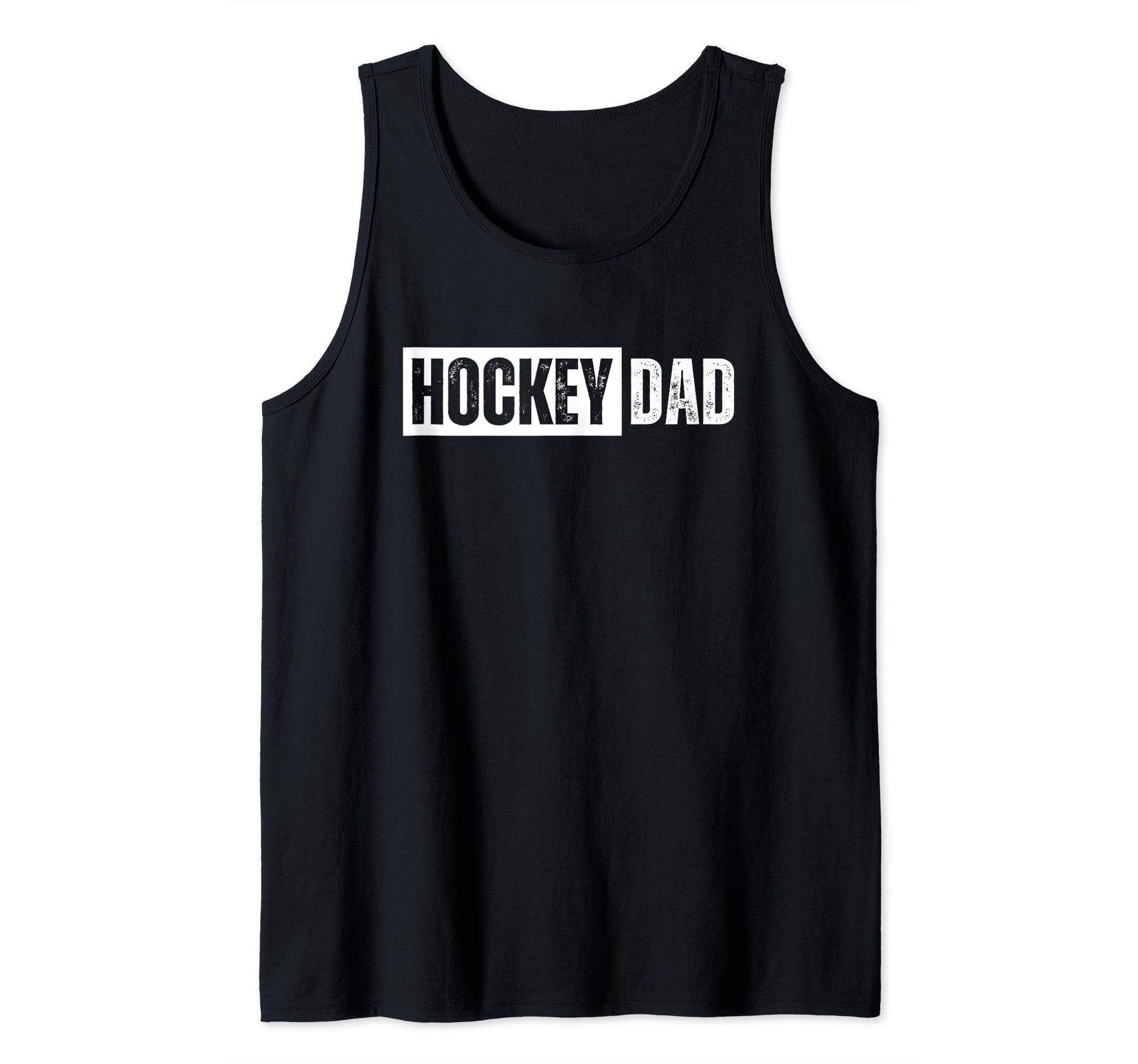 Hockey Dad T Shirts T-Shirt - Trendy Graphic Men Women - T-Shirt, Sweatshirt, Hoodie