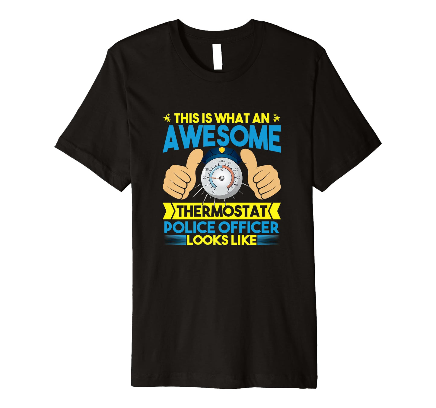 Funny Dad Joke Fathers Day Hilarious T-Shirt - Novelty Apparel for Adults - T-Shirt, Sweatshirt, Hoodie