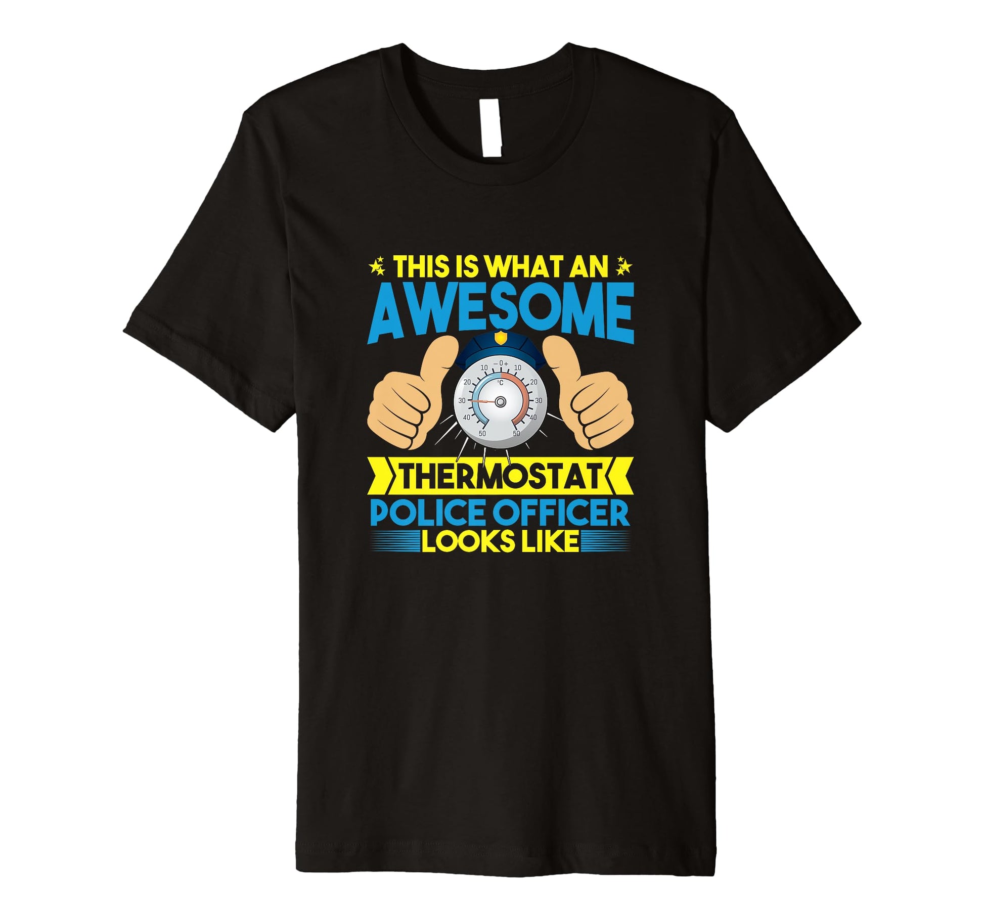 Funny Dad Joke Fathers Day Hilarious T-Shirt - Novelty Apparel for Adults - T-Shirt, Sweatshirt, Hoodie