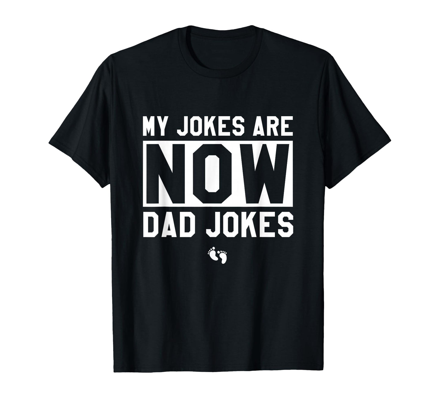 Funny First Time Dad Gifts New T-Shirt - Streetwear Style for Adults - T-Shirt, Sweatshirt, Hoodie