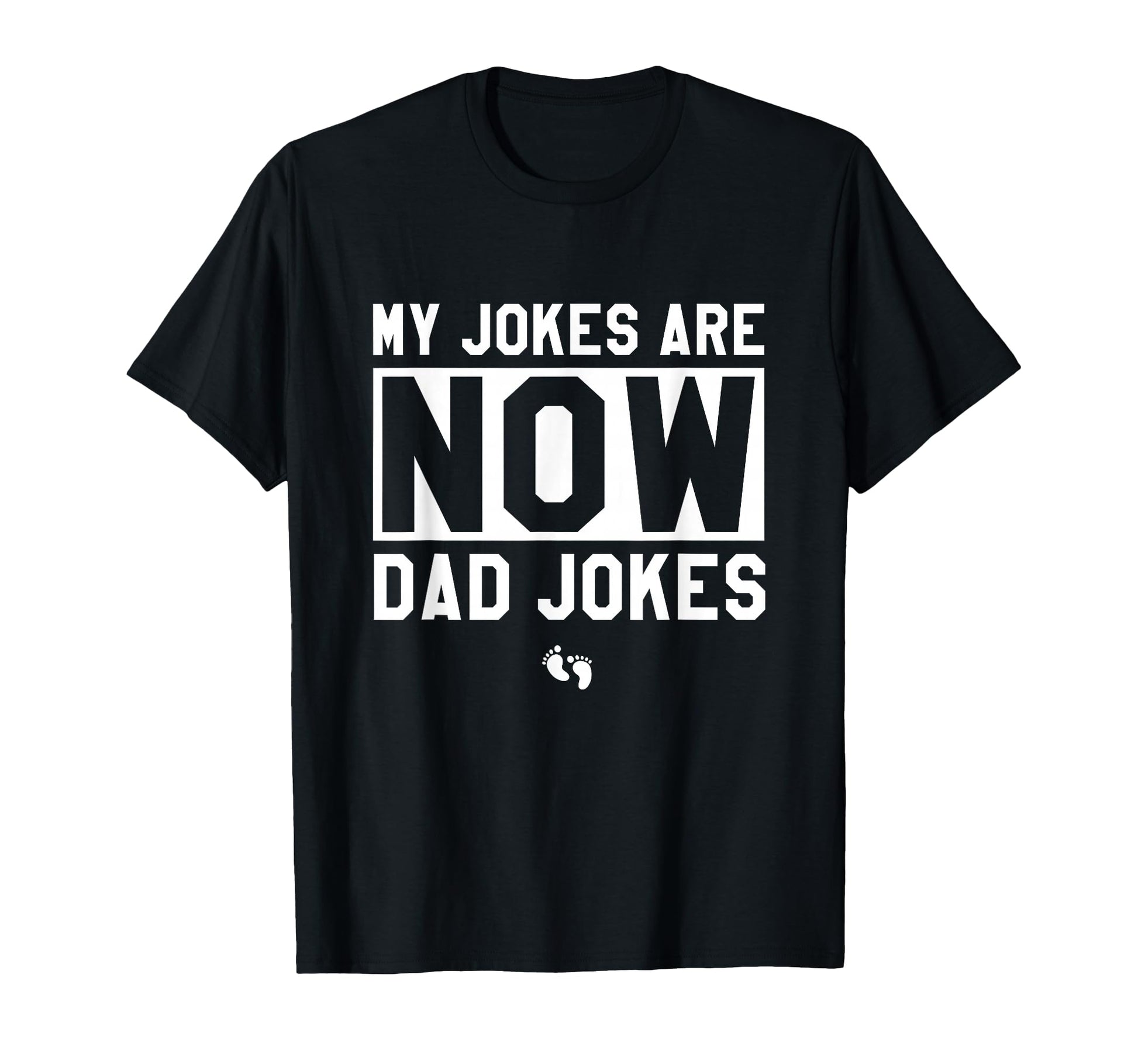 Funny First Time Dad Gifts New T-Shirt - Streetwear Style for Adults - T-Shirt, Sweatshirt, Hoodie