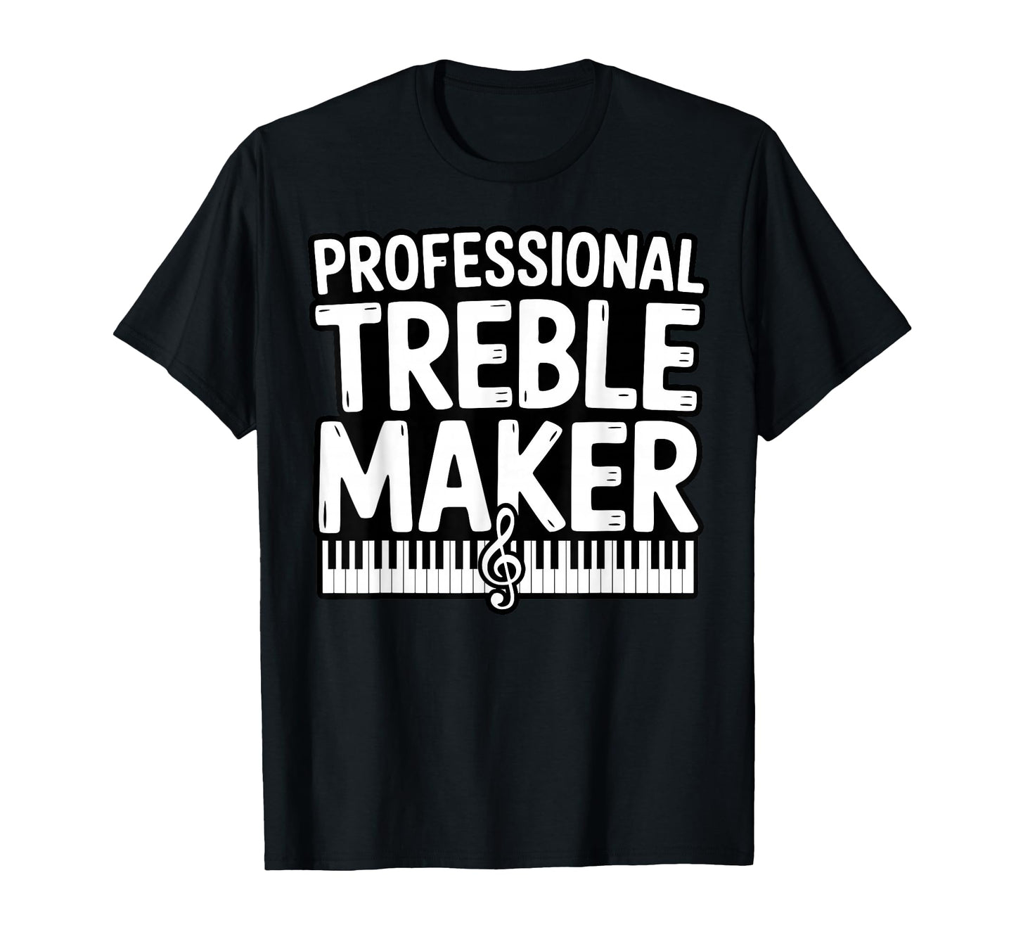 Piano Tuner Gifts Musician Tees Sweatshirt - Unique Graphic Unisex - T-Shirt, Sweatshirt, Hoodie