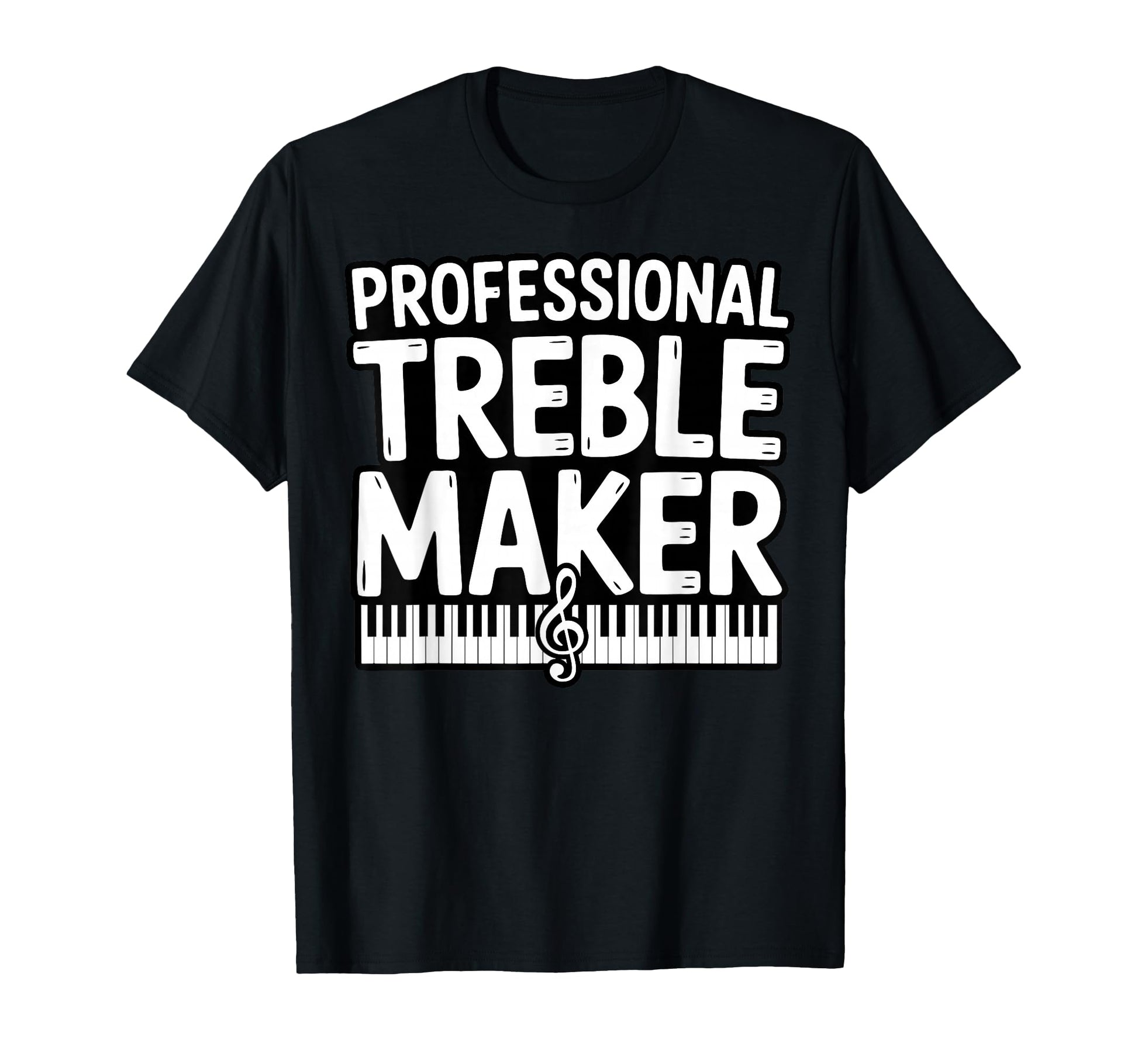 Piano Tuner Gifts Musician Tees Sweatshirt - Unique Graphic Unisex - T-Shirt, Sweatshirt, Hoodie